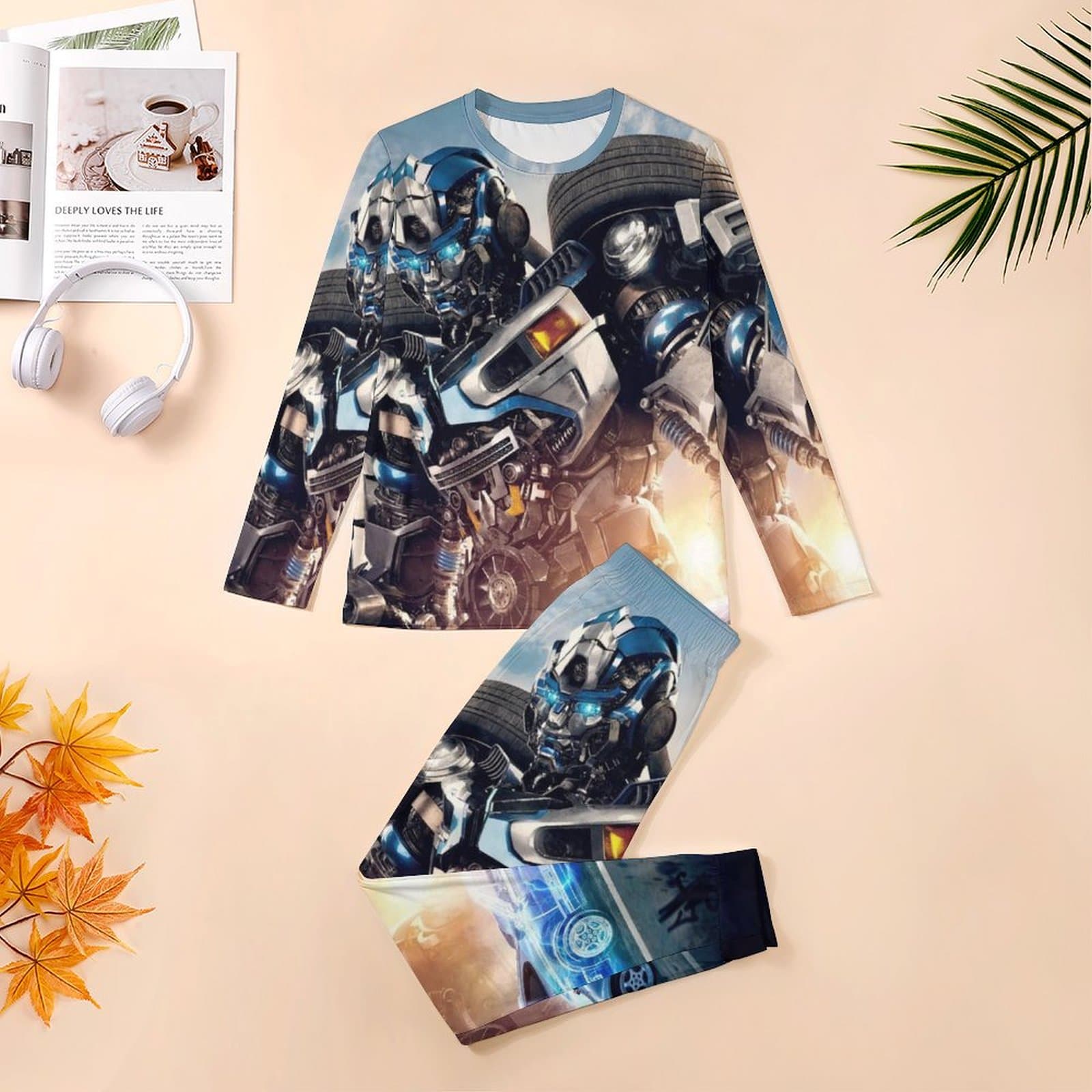 Product image 7