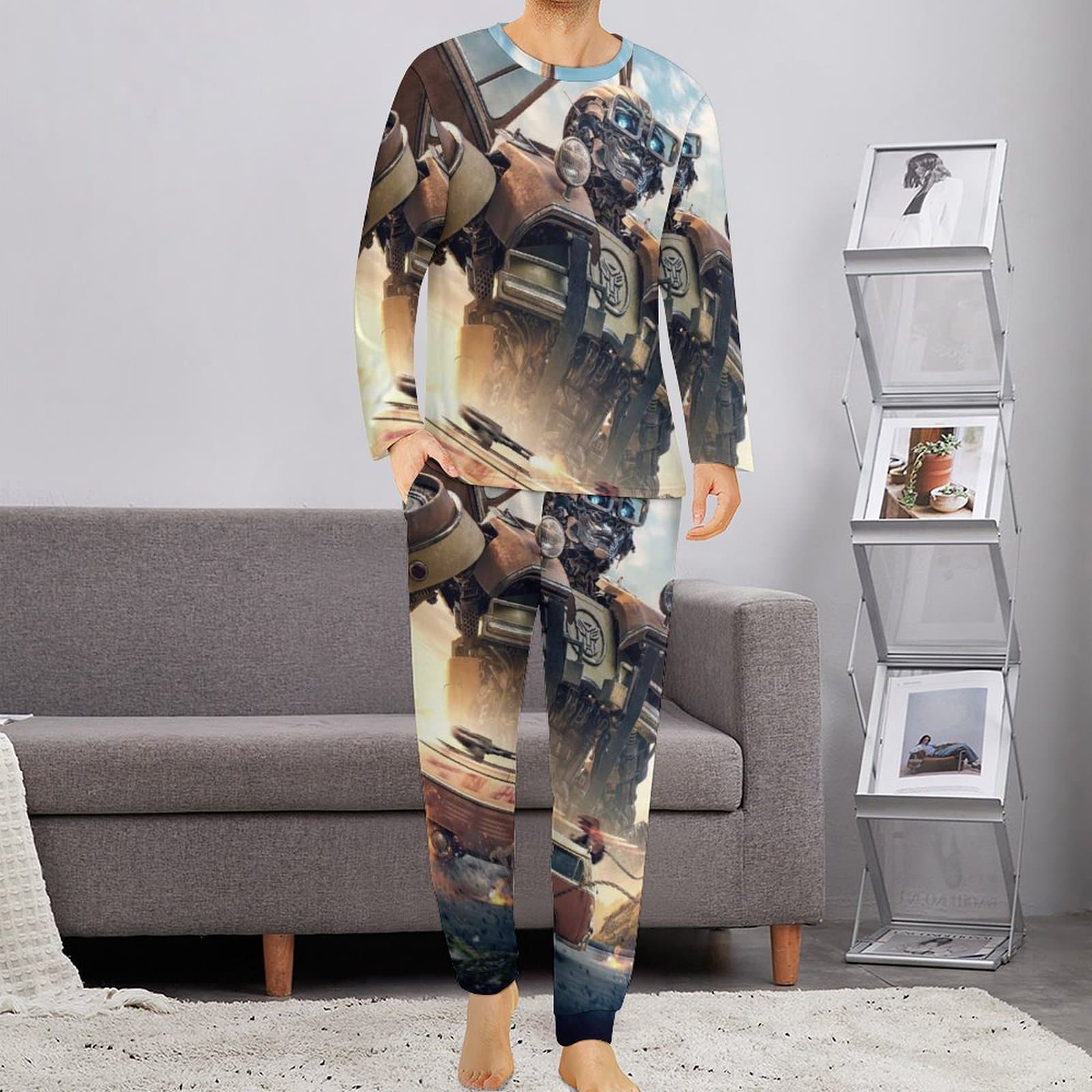 Product image 6