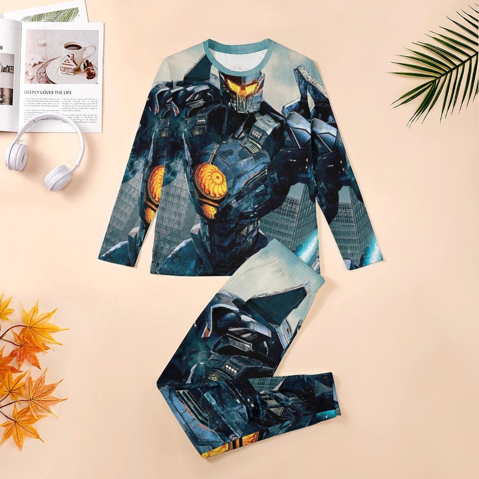 Product image 8