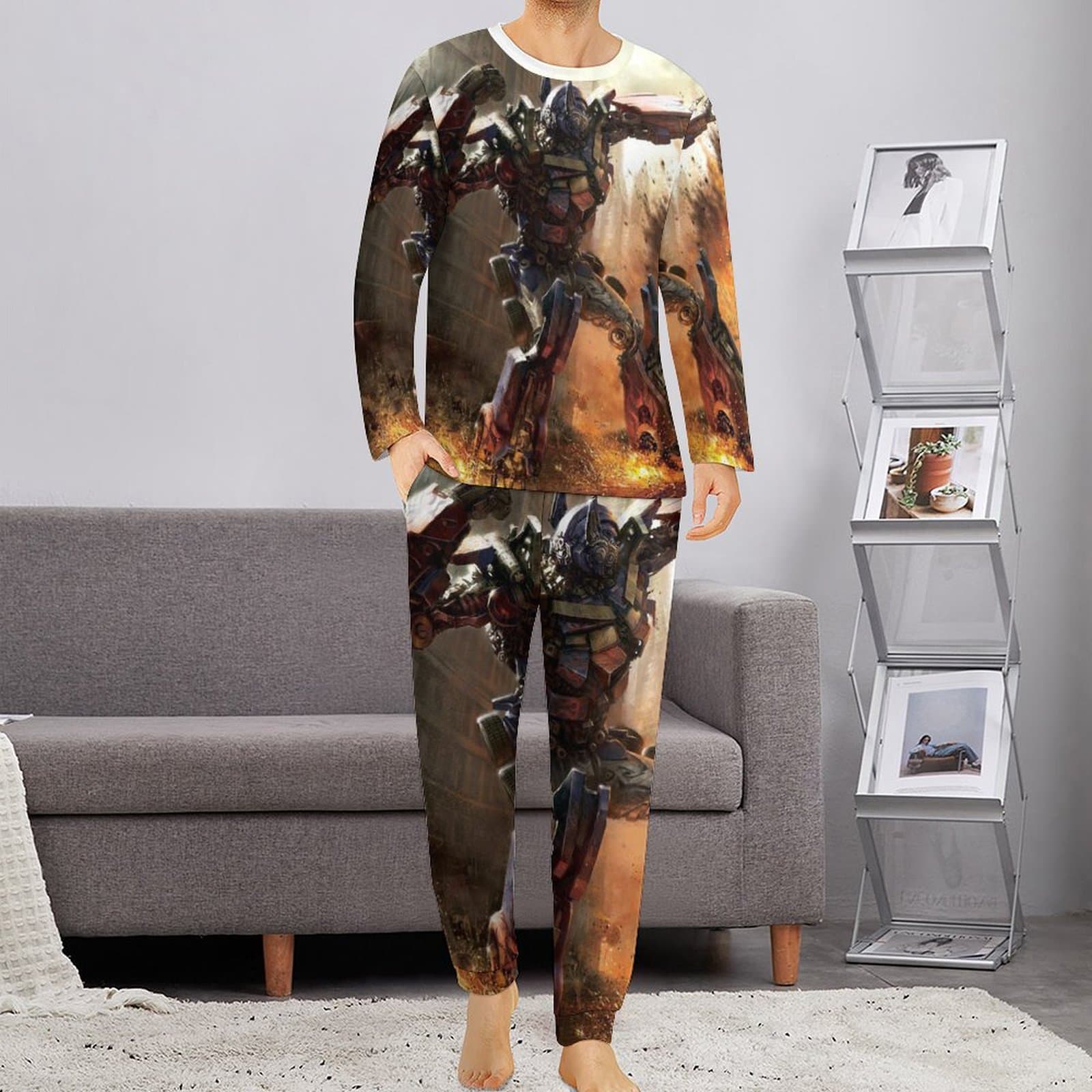 Product image 7
