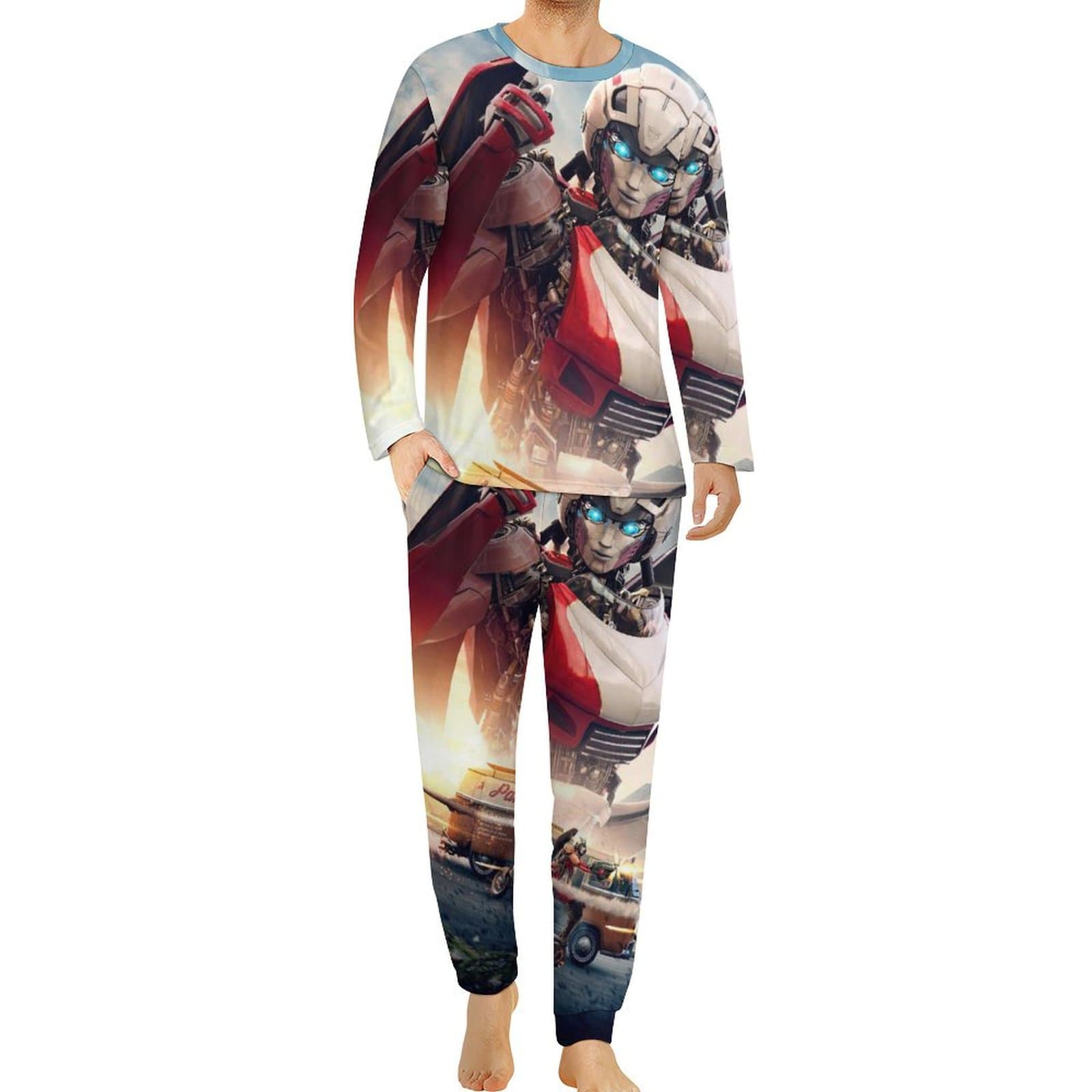 Product image 7