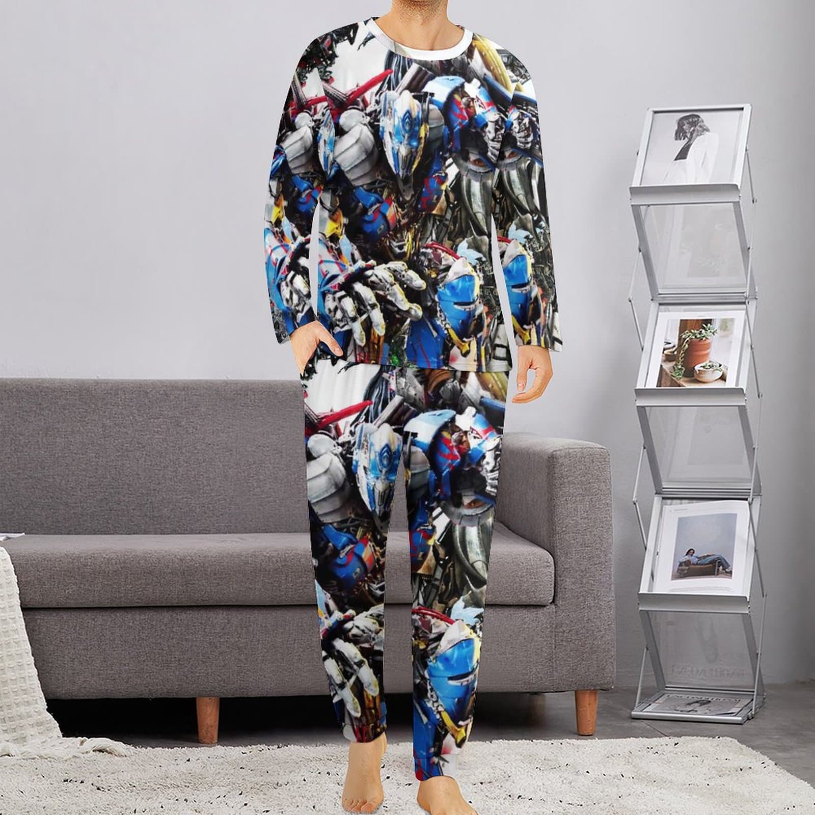 Product image 6