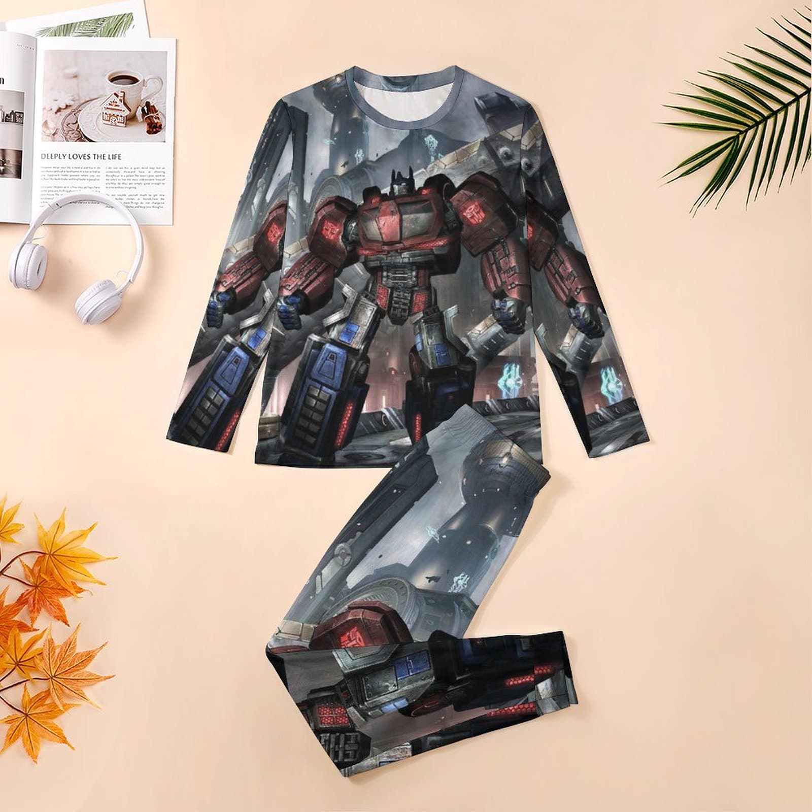 Product image 8