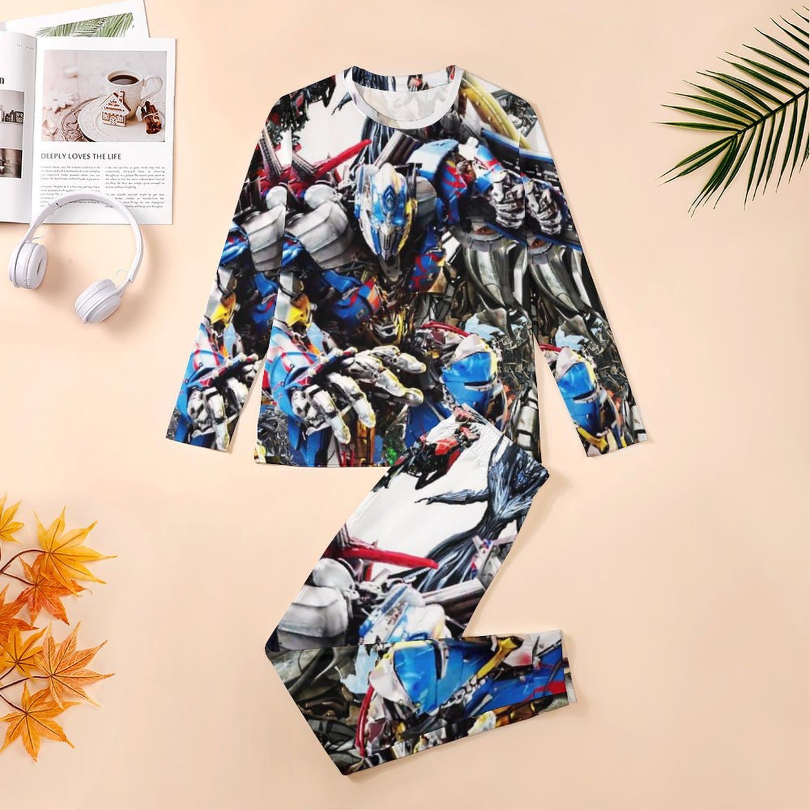Product image 7