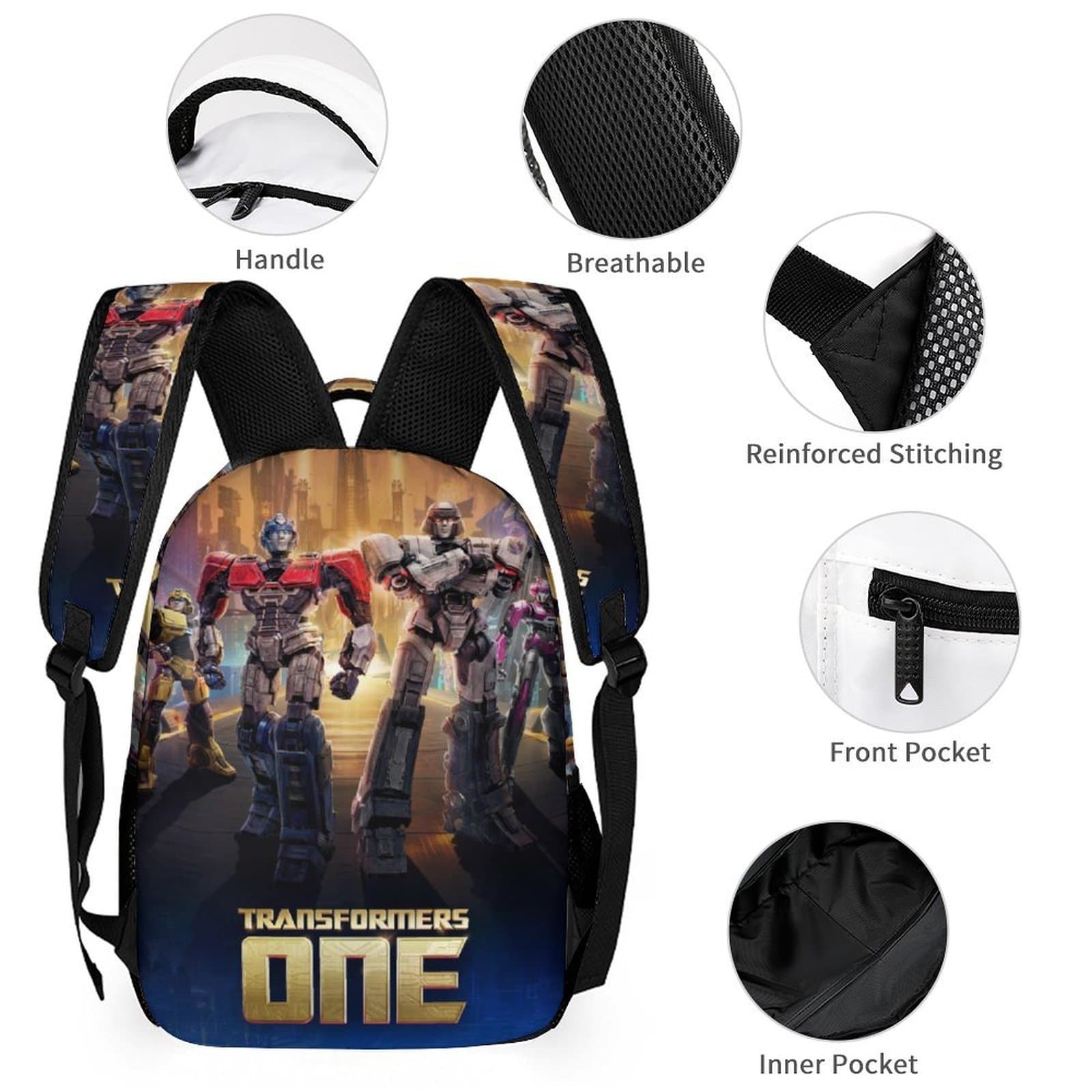 Product image 8