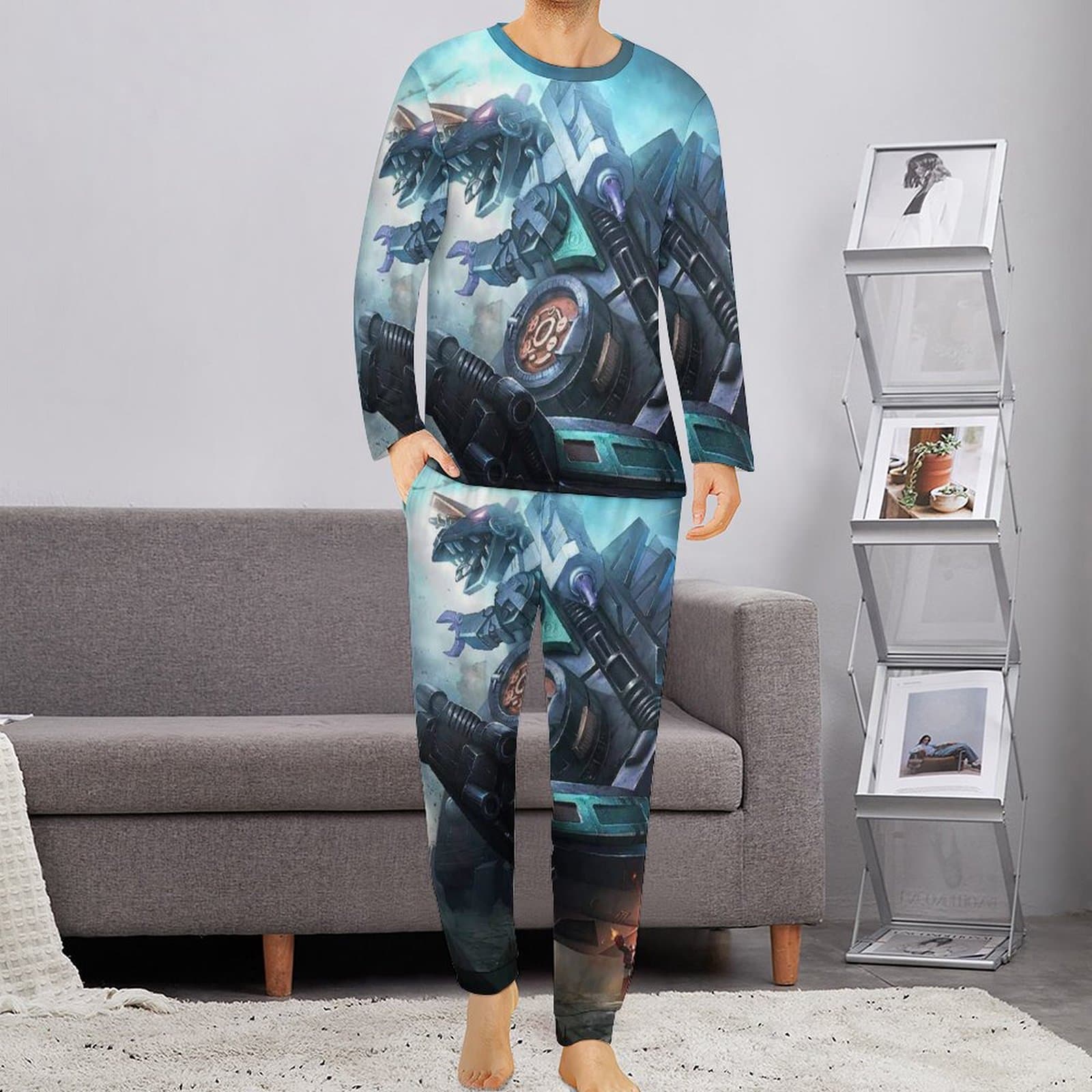 Product image 4
