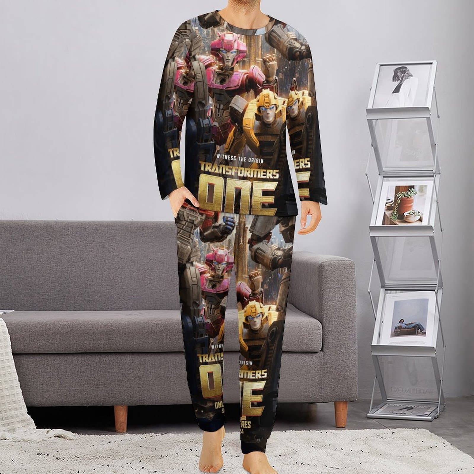 Product image 6