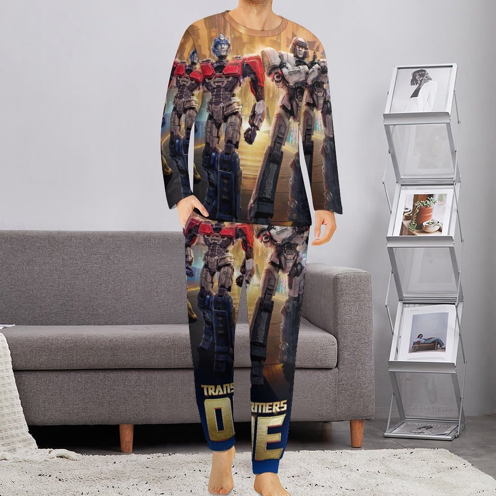 Product image 7