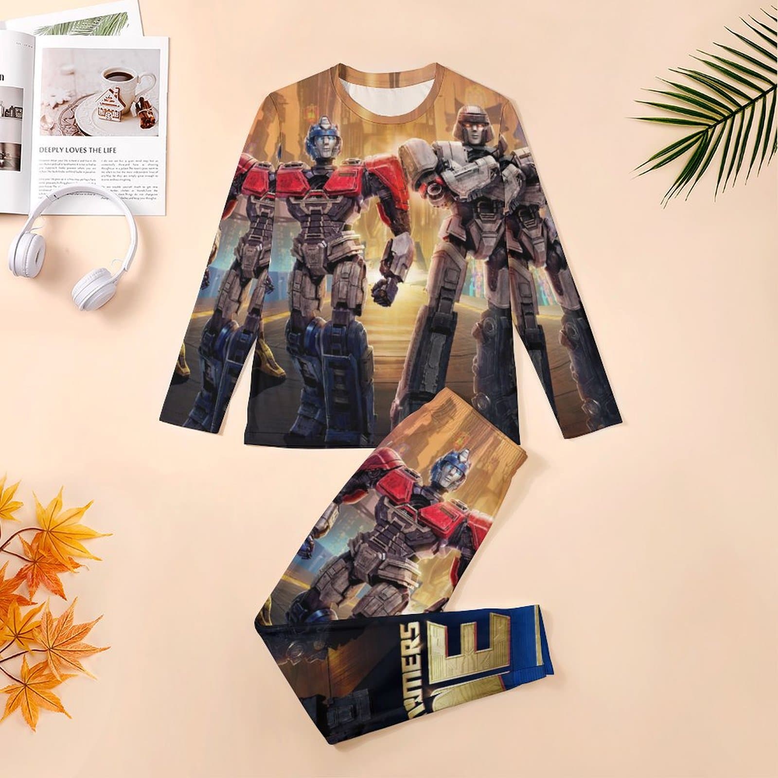 Product image 8