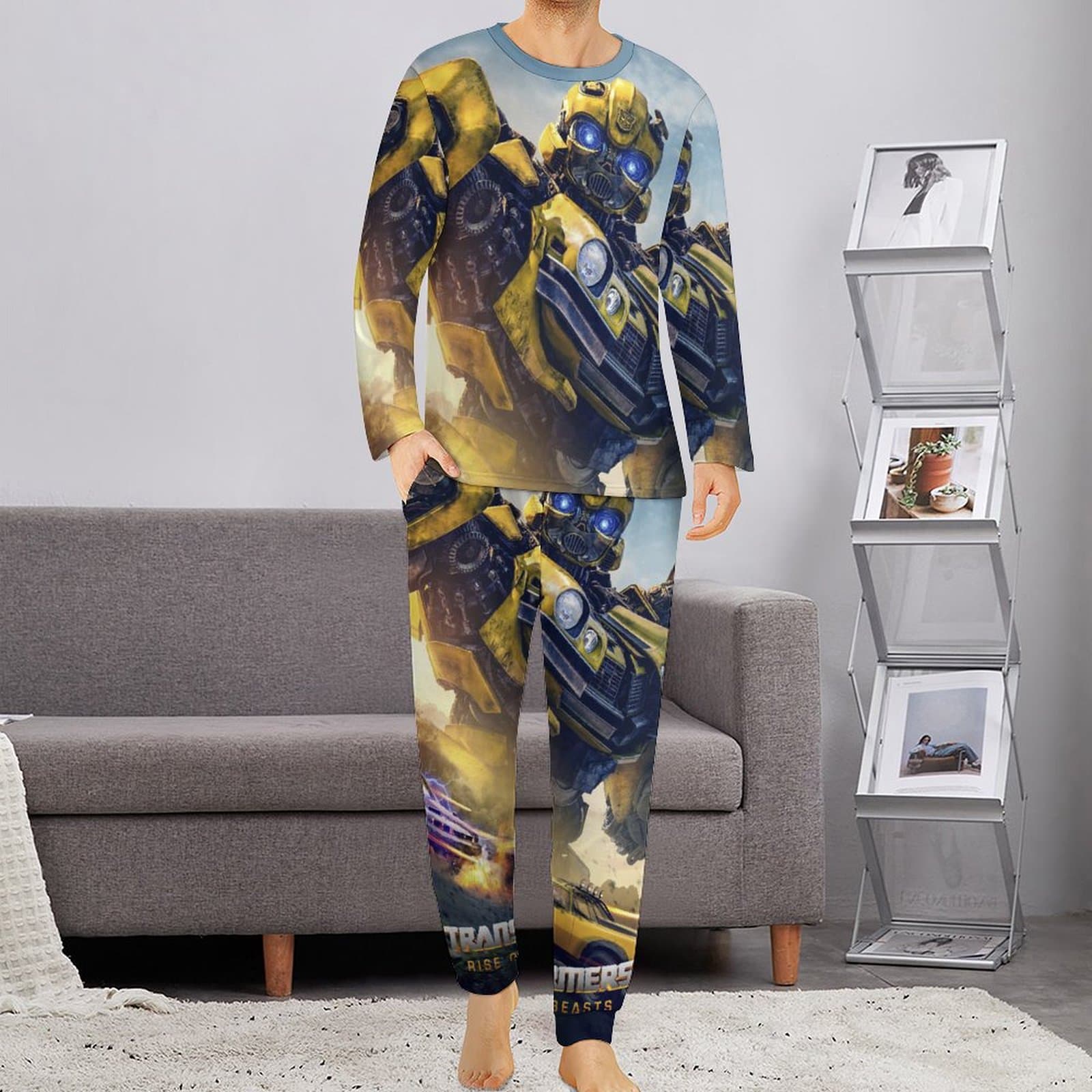 Product image 8