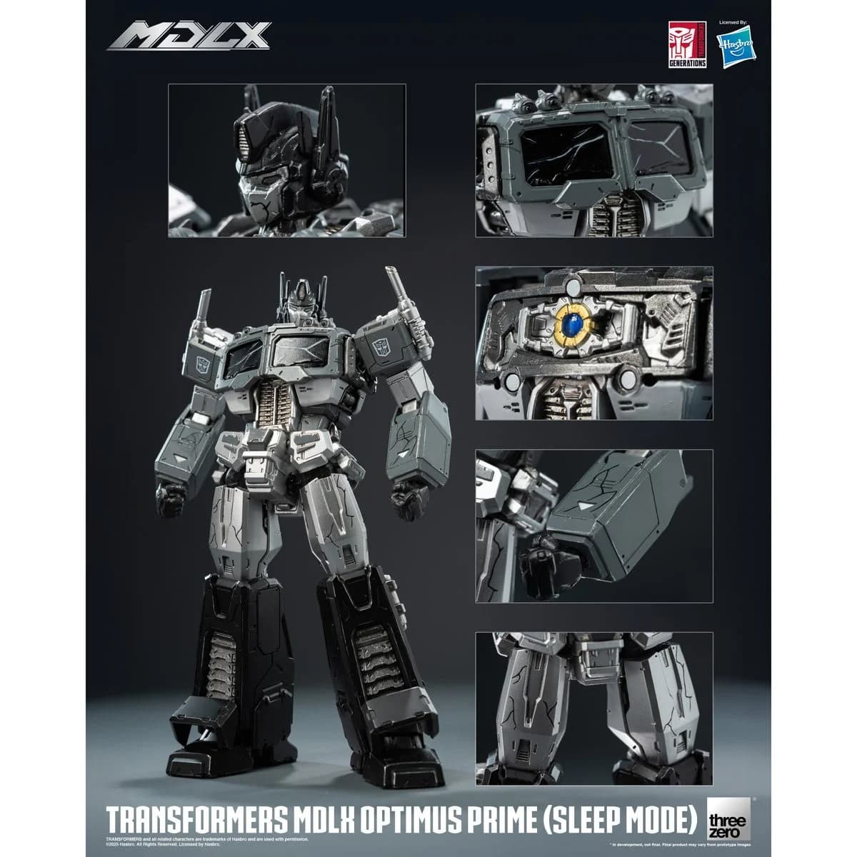 Product image 12