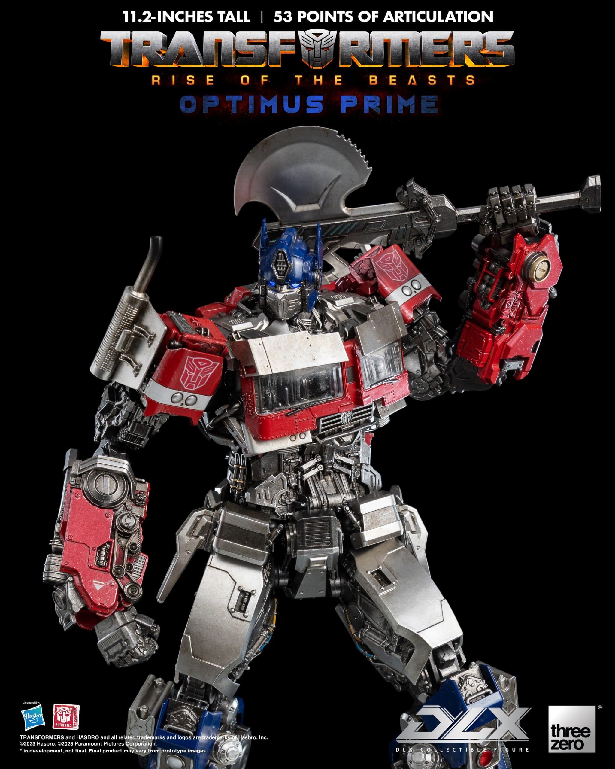 Product image 17