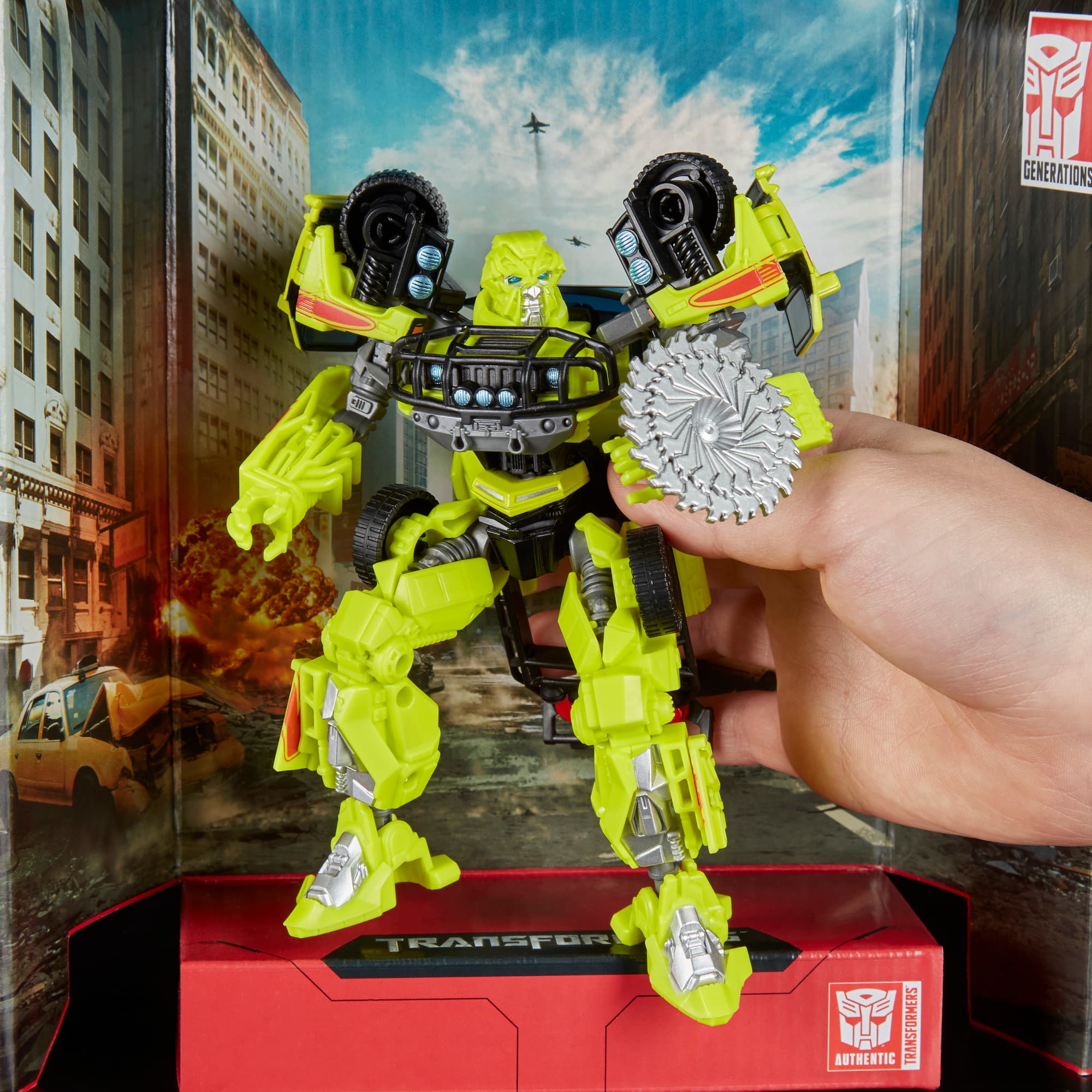 Product image 4