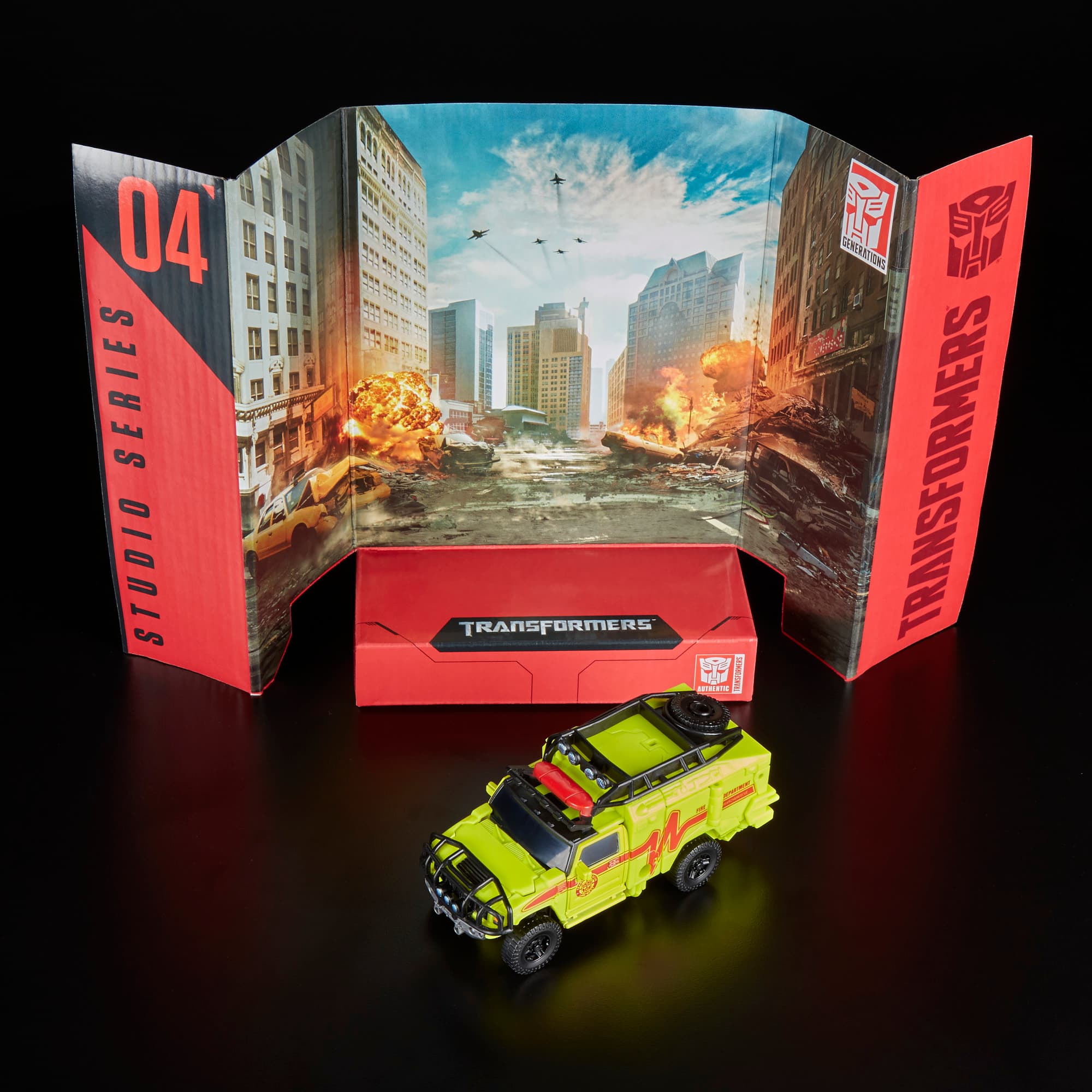 Product image 5