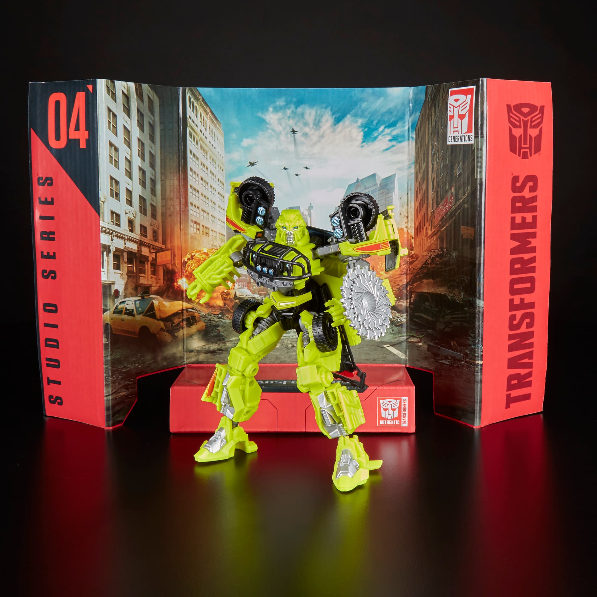 Product image 6