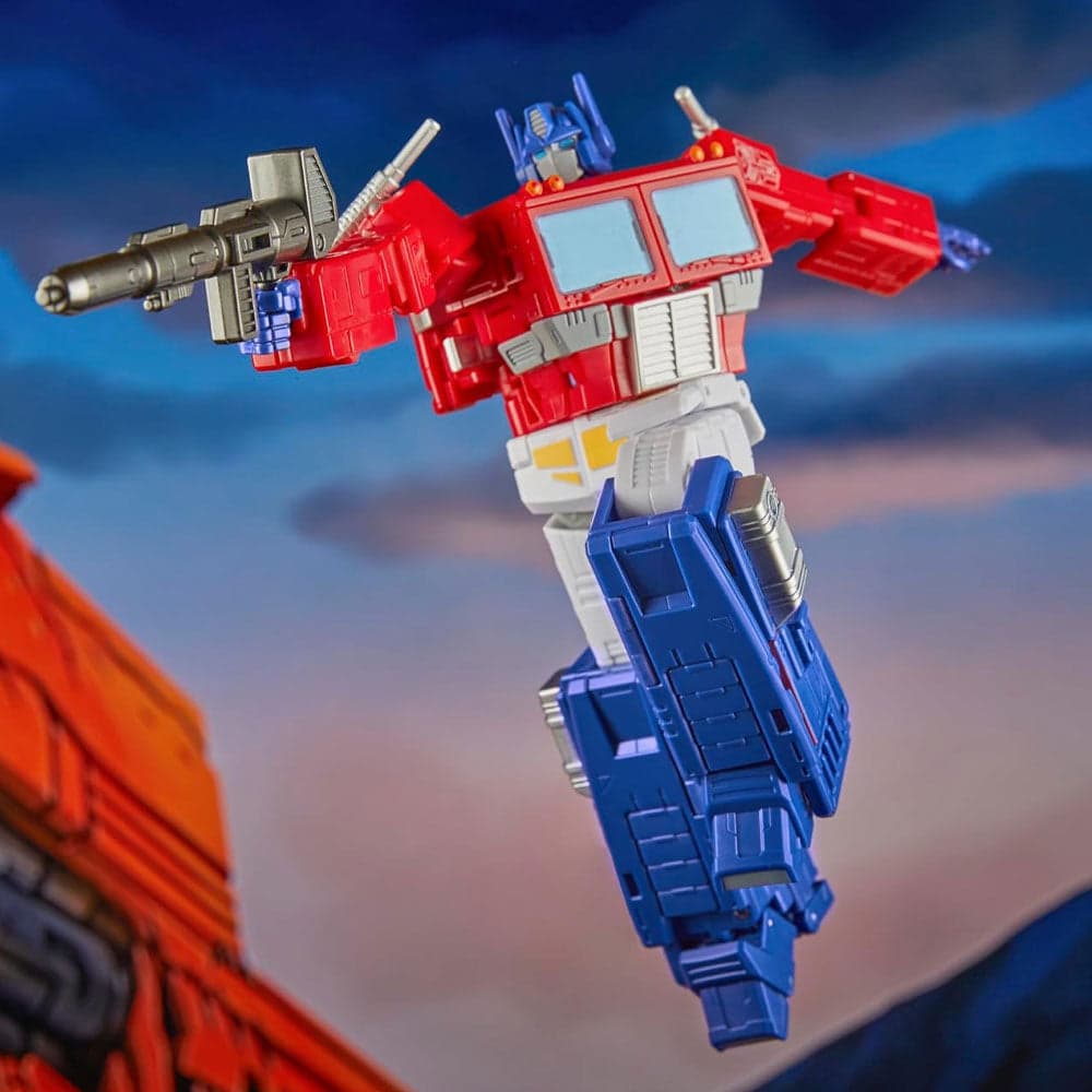 Product image 25