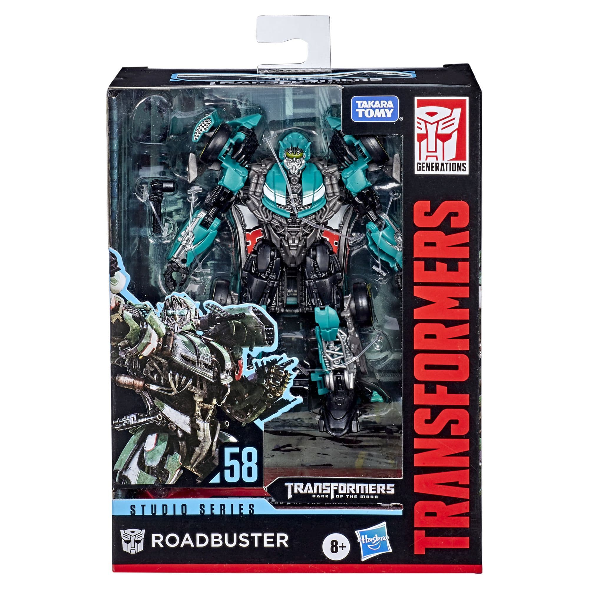 Product image 7