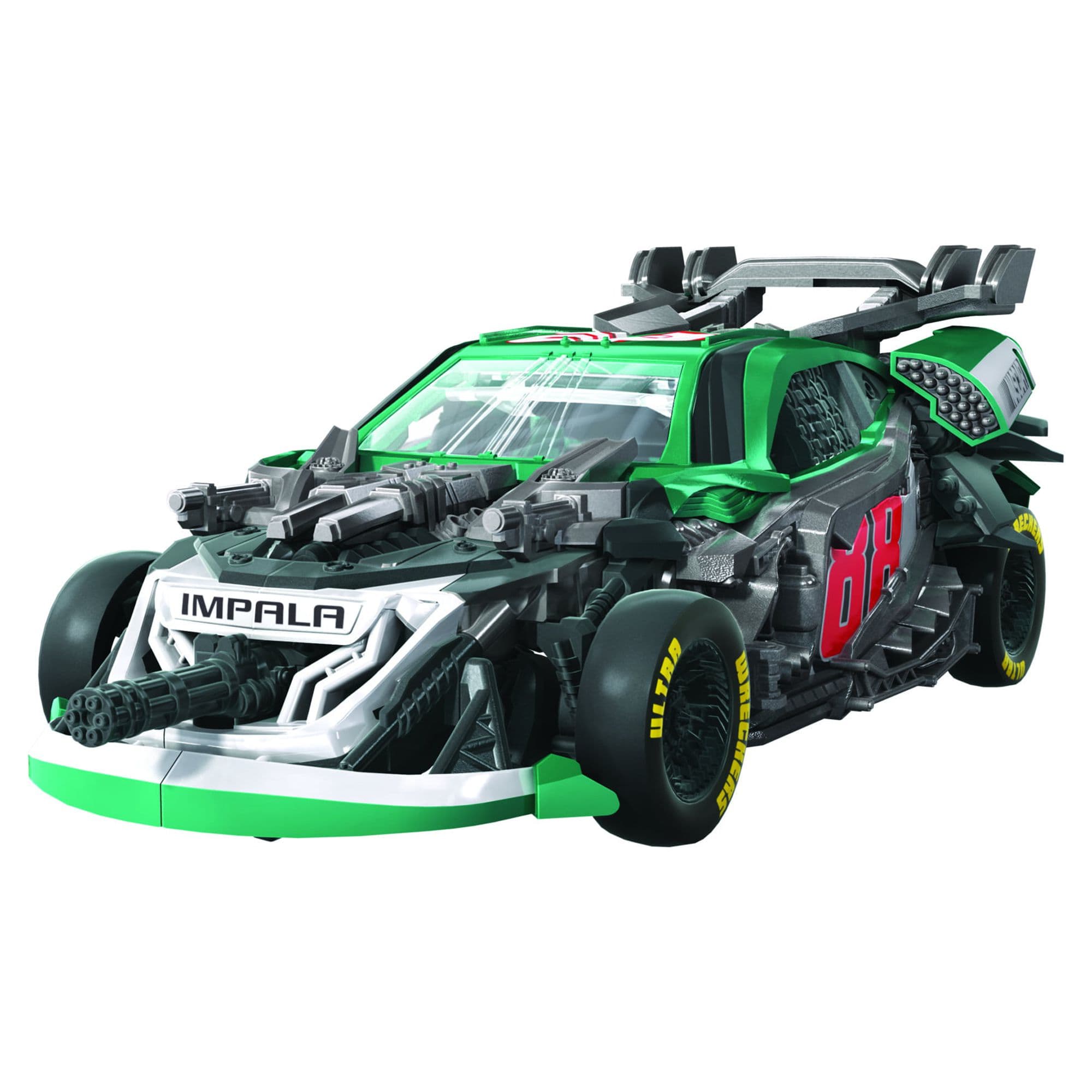 Product image 8