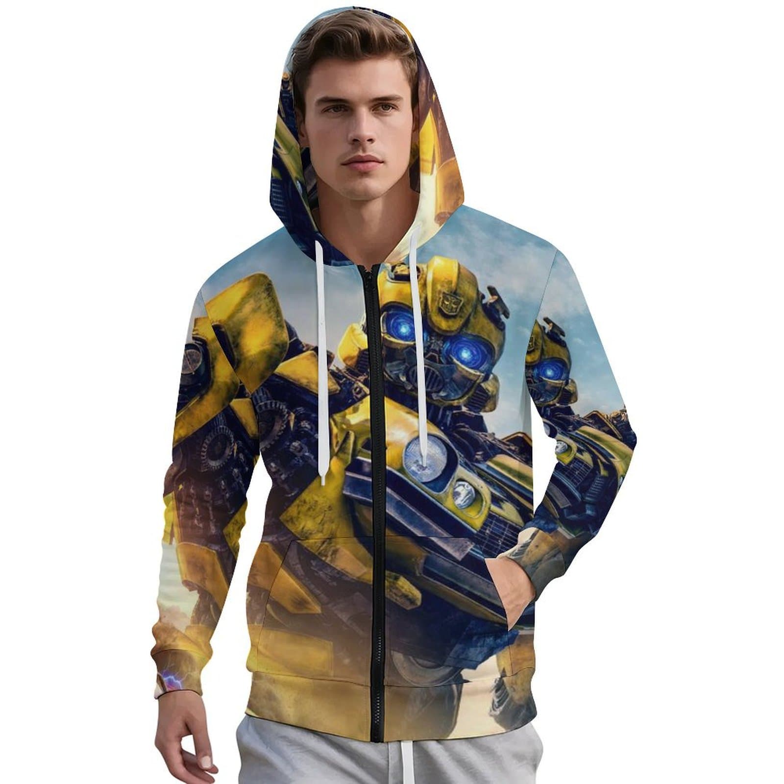 Product image 7
