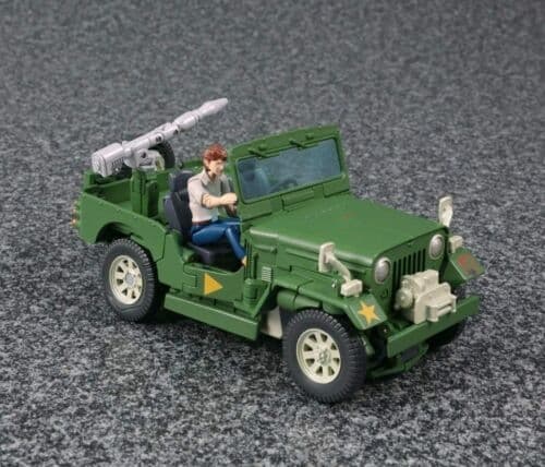 Product image 5