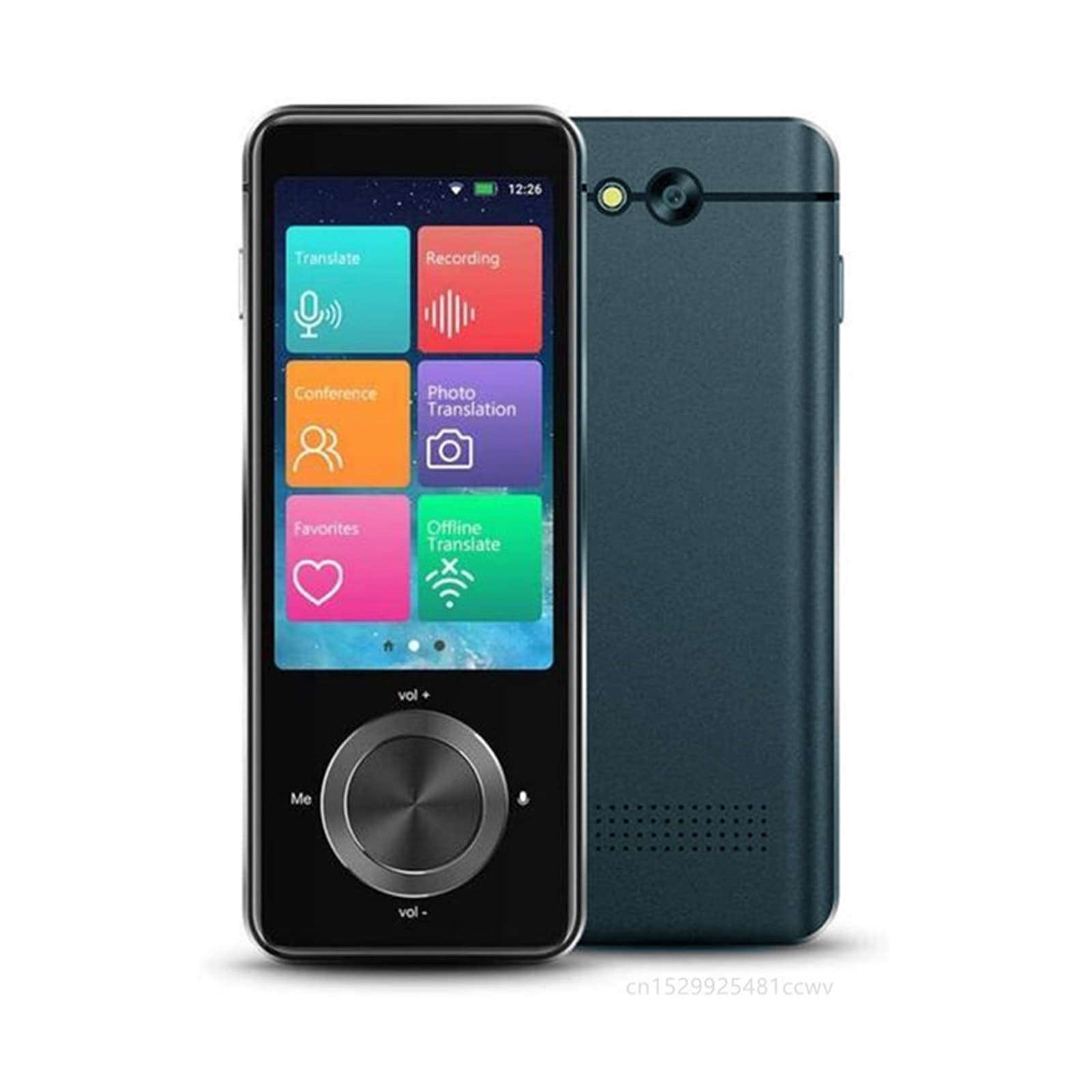 Product image 2