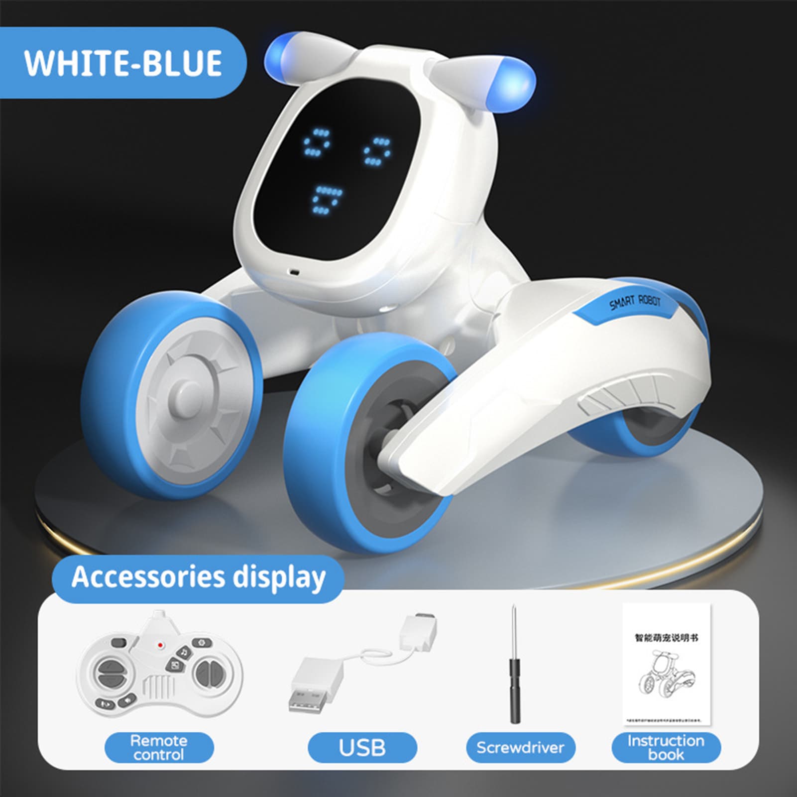 Product image 5