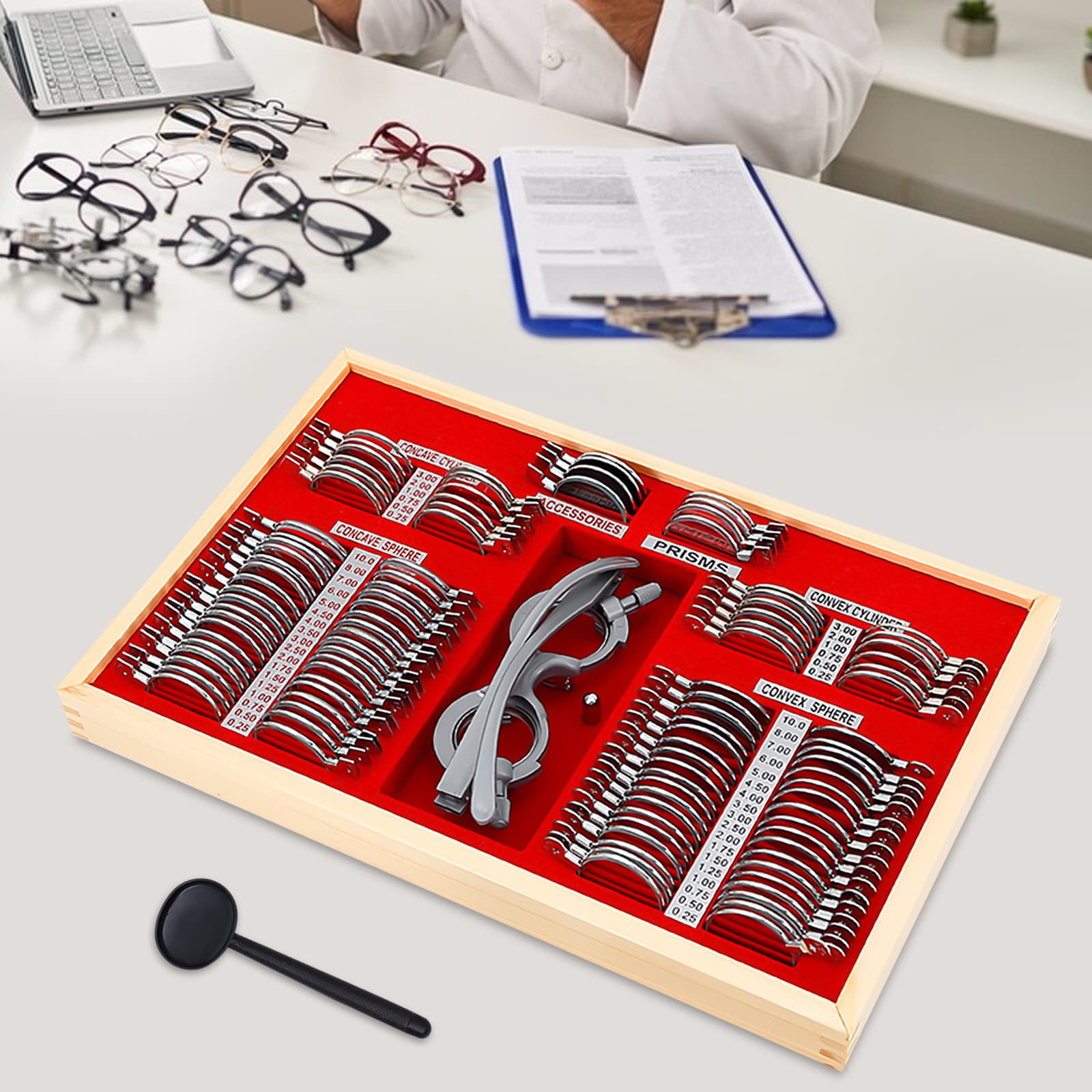 Product image 10