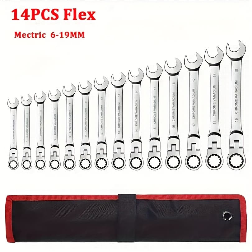 Product image 20