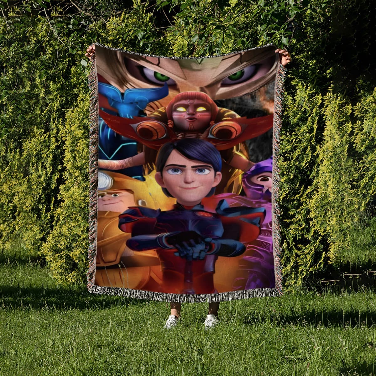 Product image 6