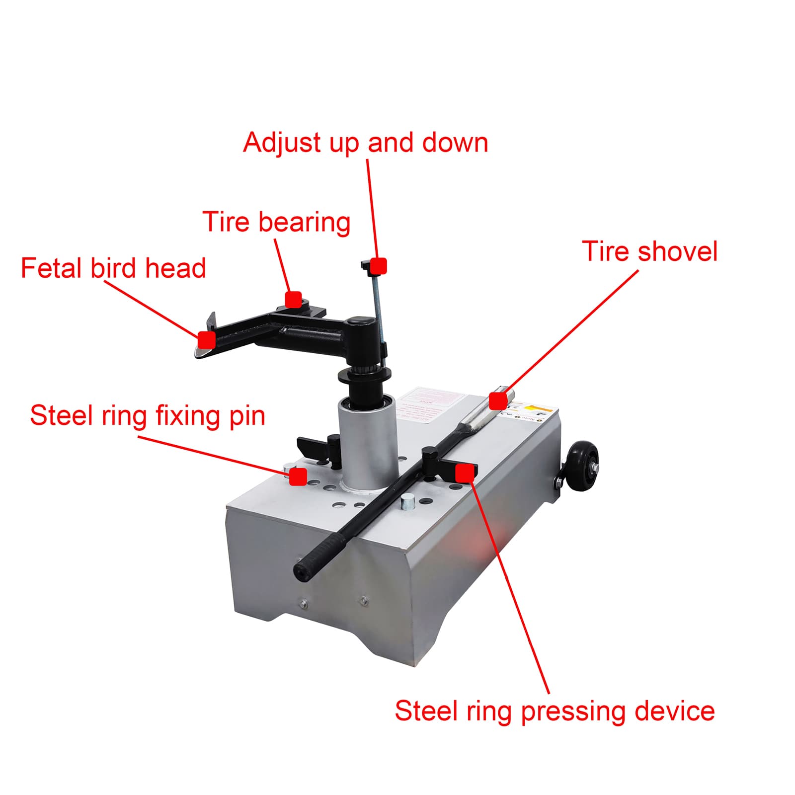 Product image 13