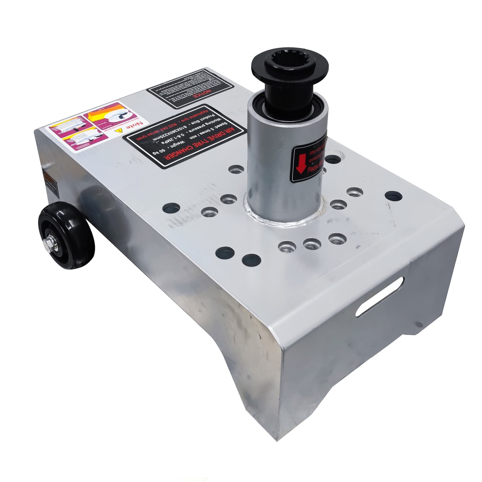 Product image 19