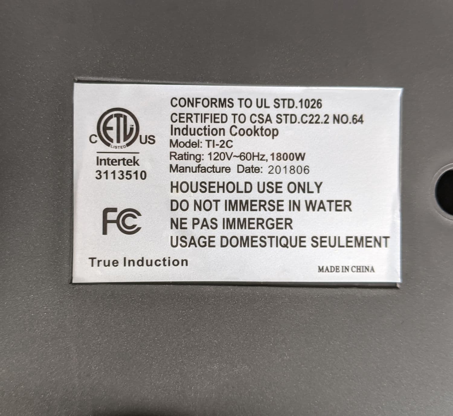 Product image 5