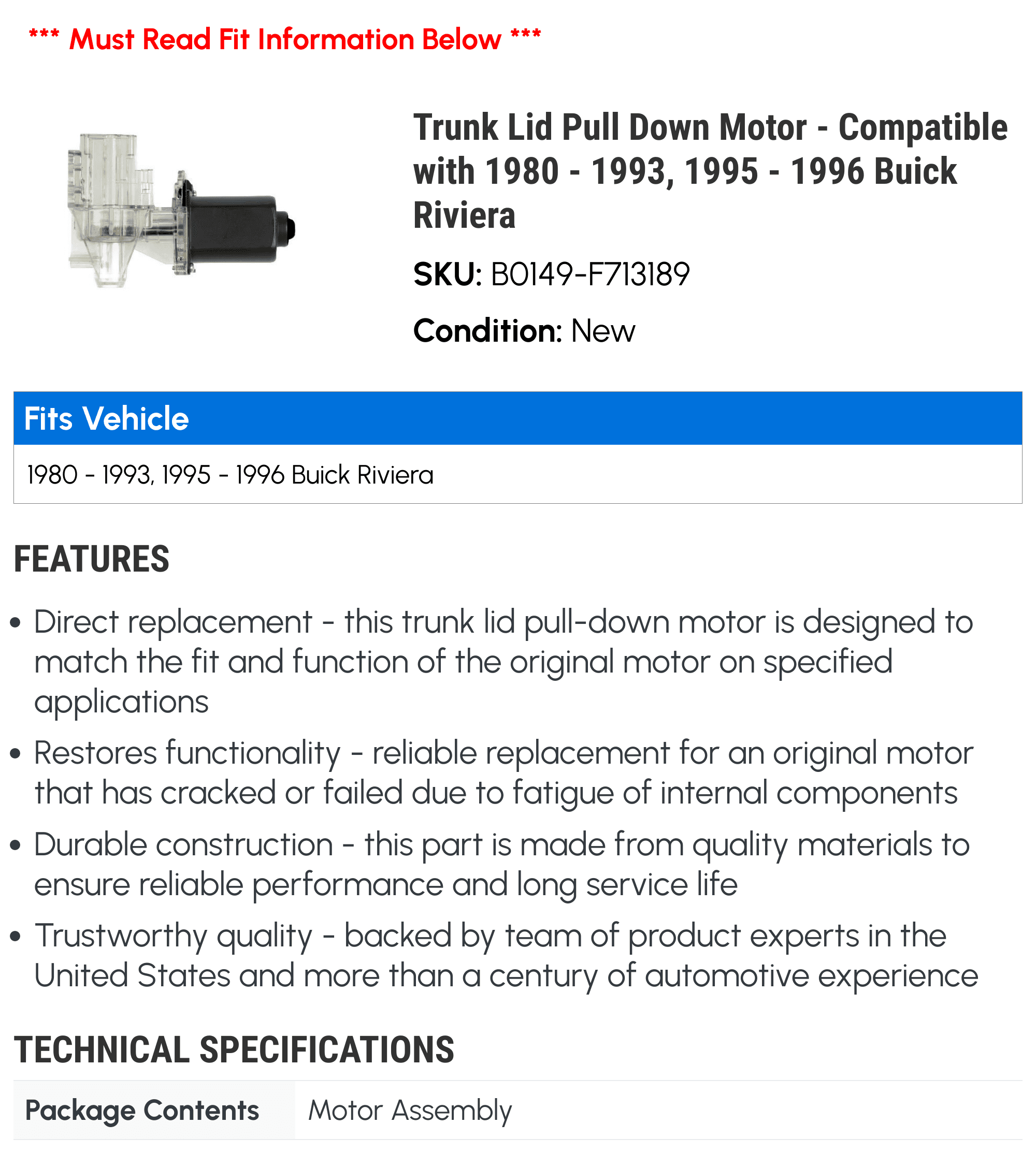 Product image 1