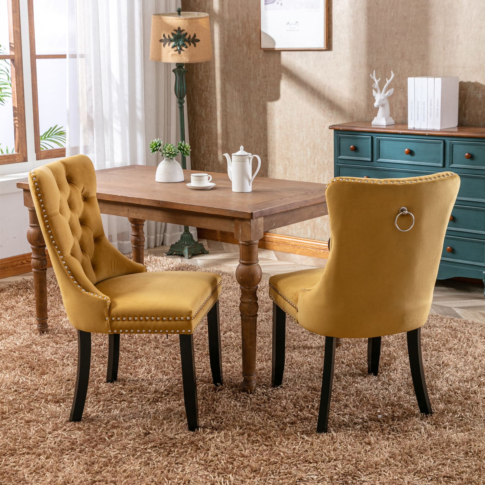 Product image 32
