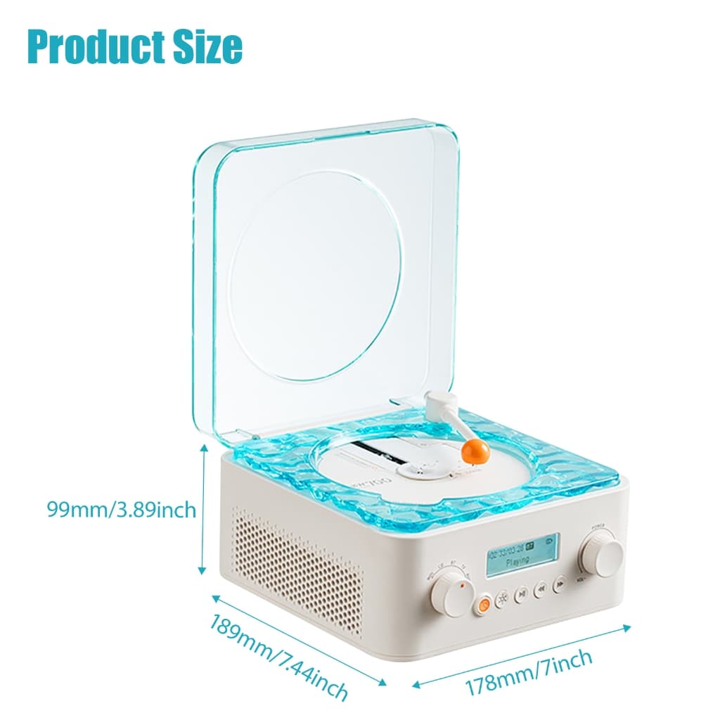 Product image 8