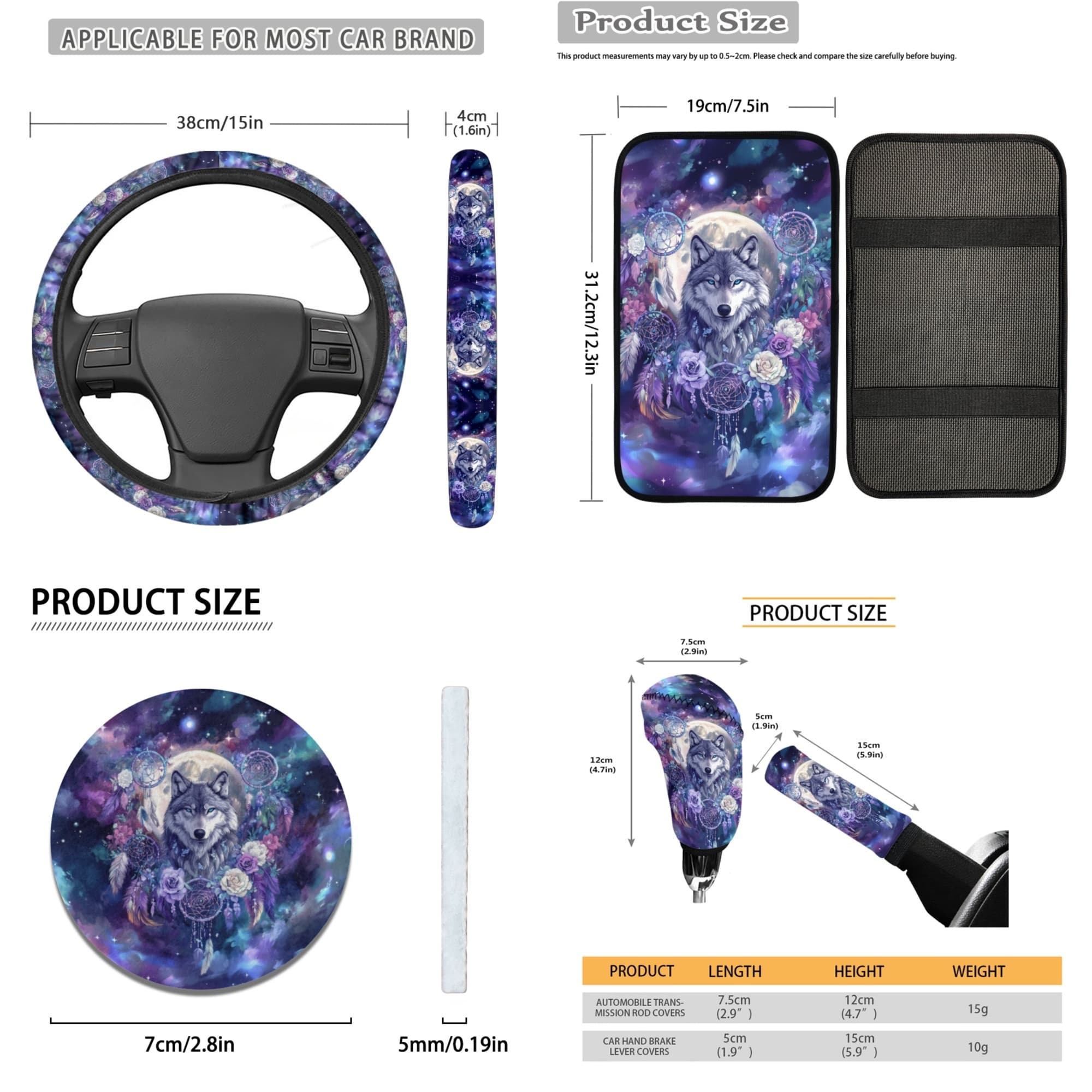 Product image 1
