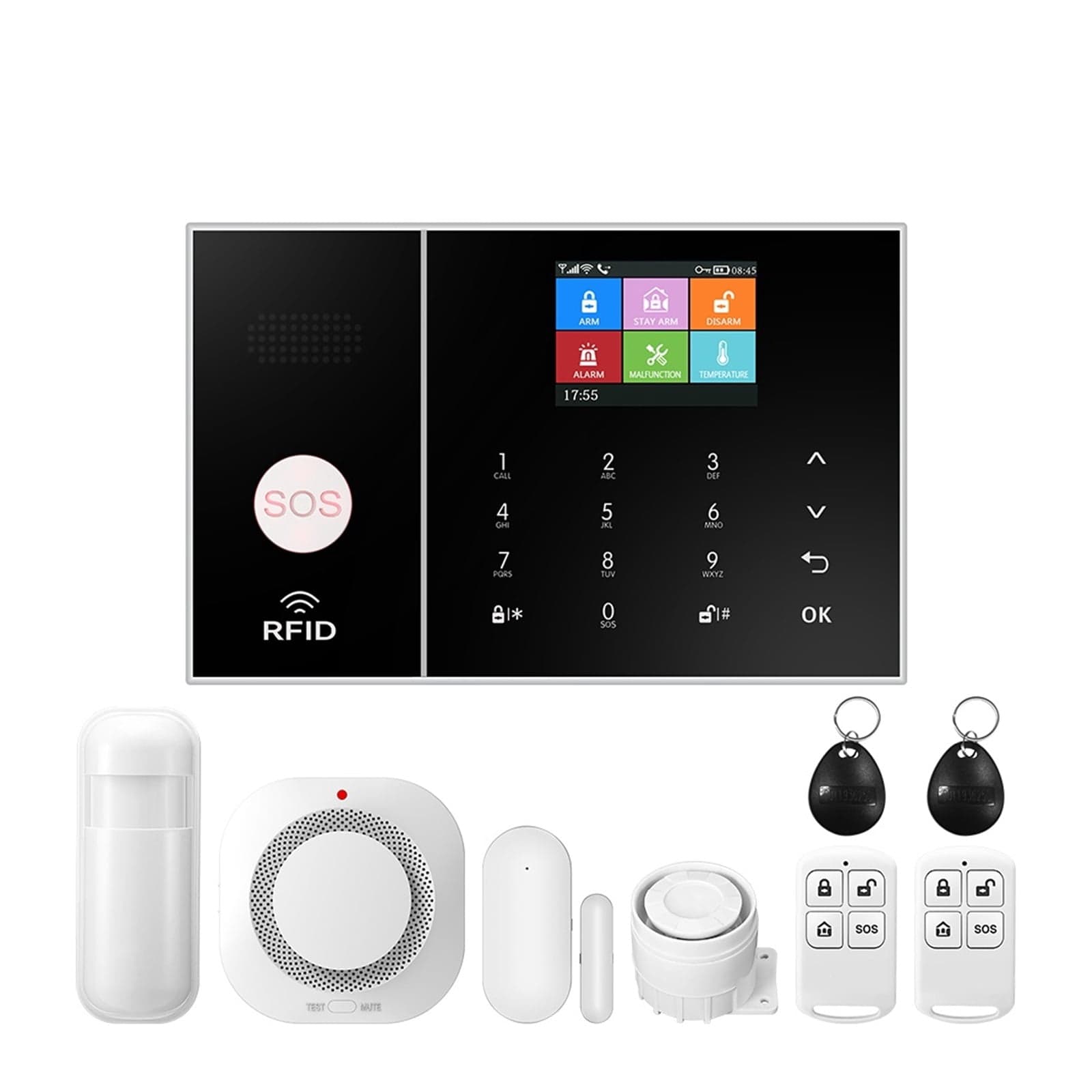Product image 9