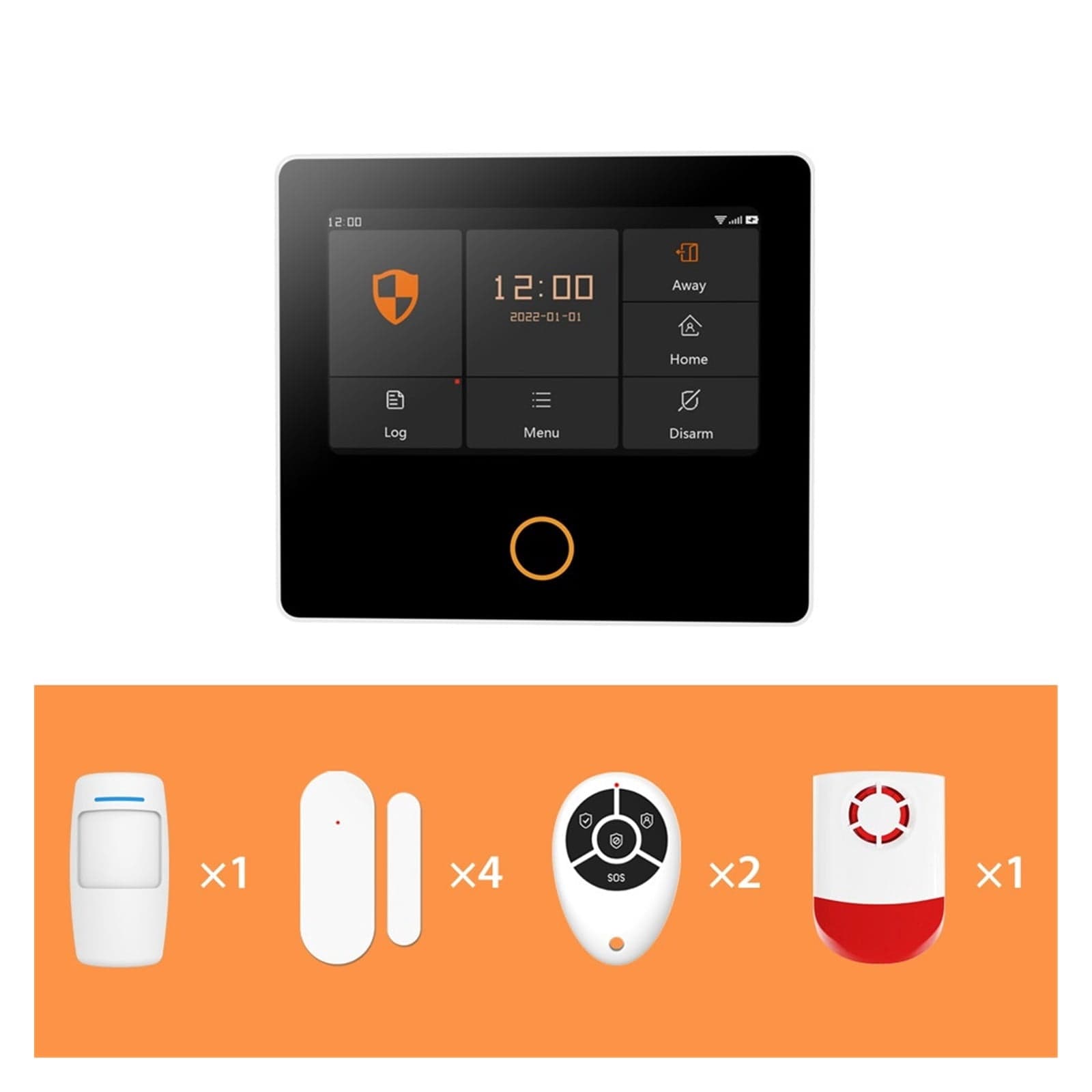 Product image 1