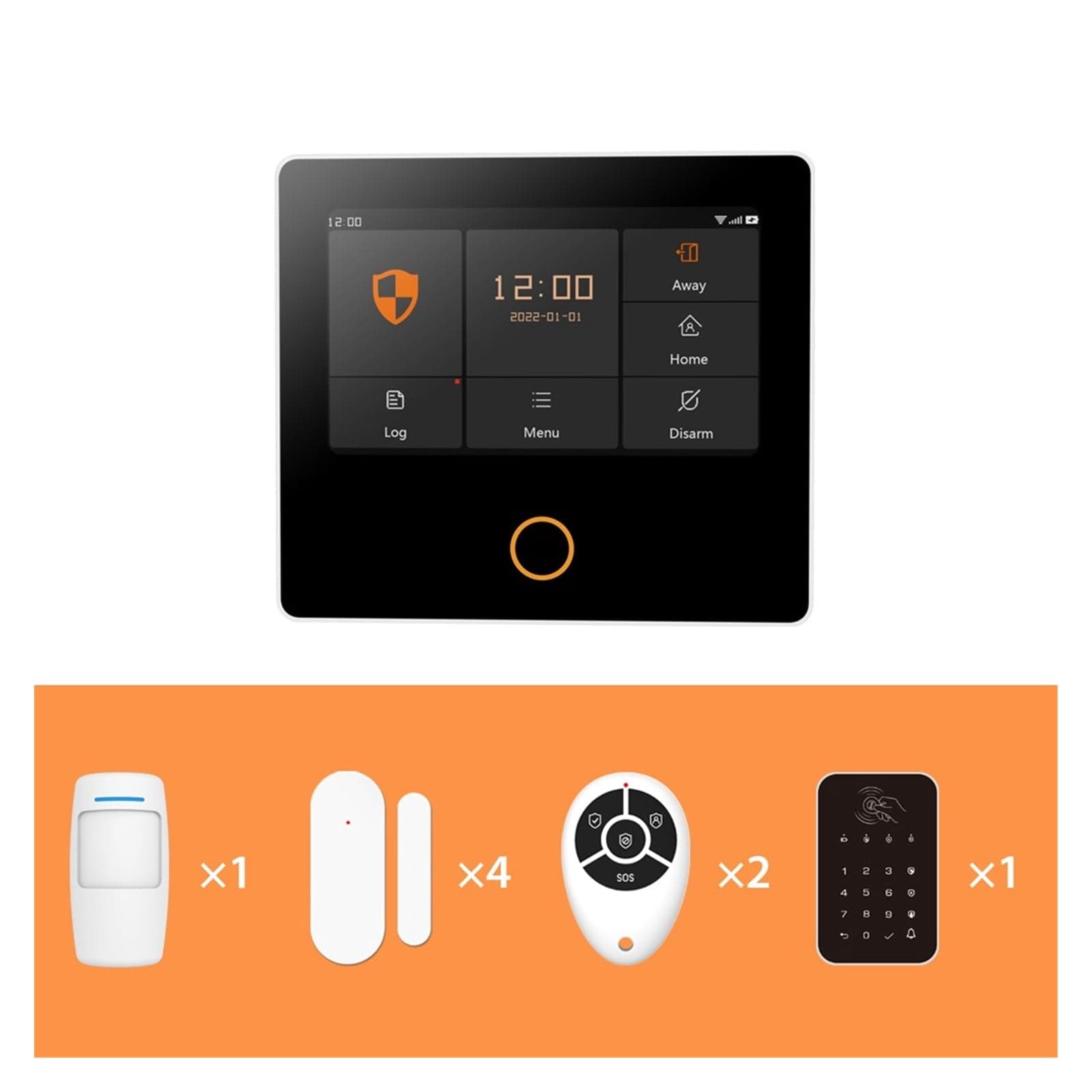 Product image 9