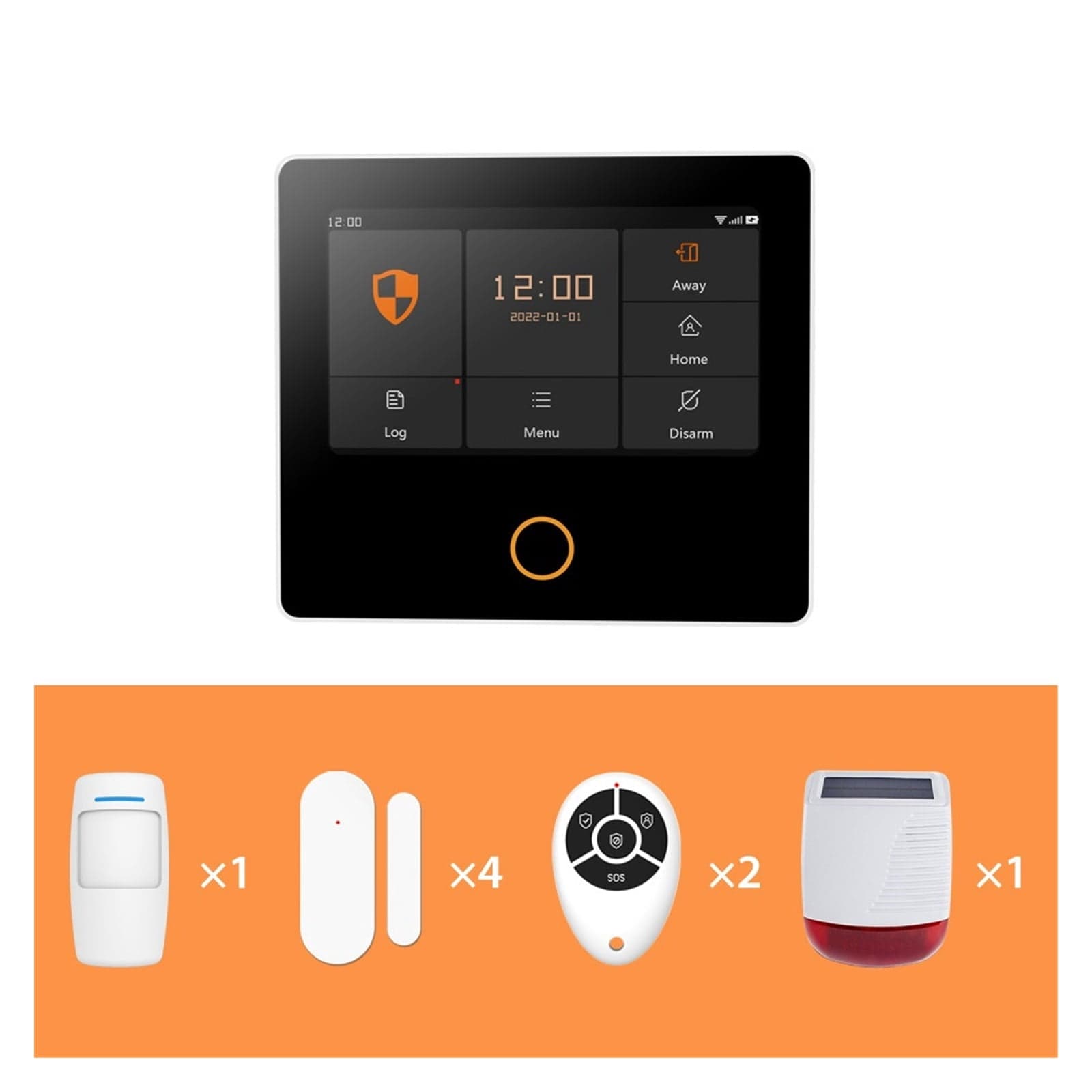 Product image 4