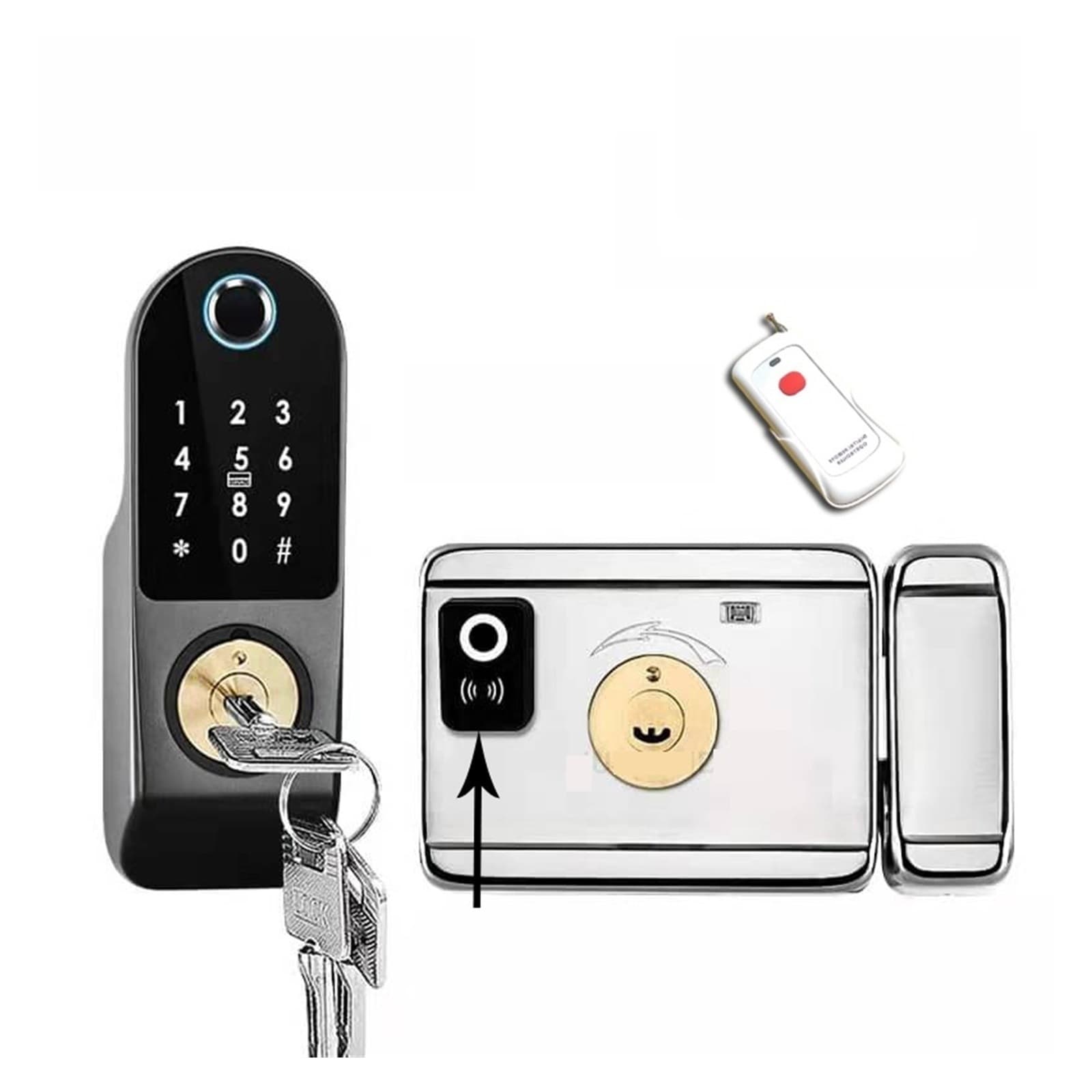 Product image 1