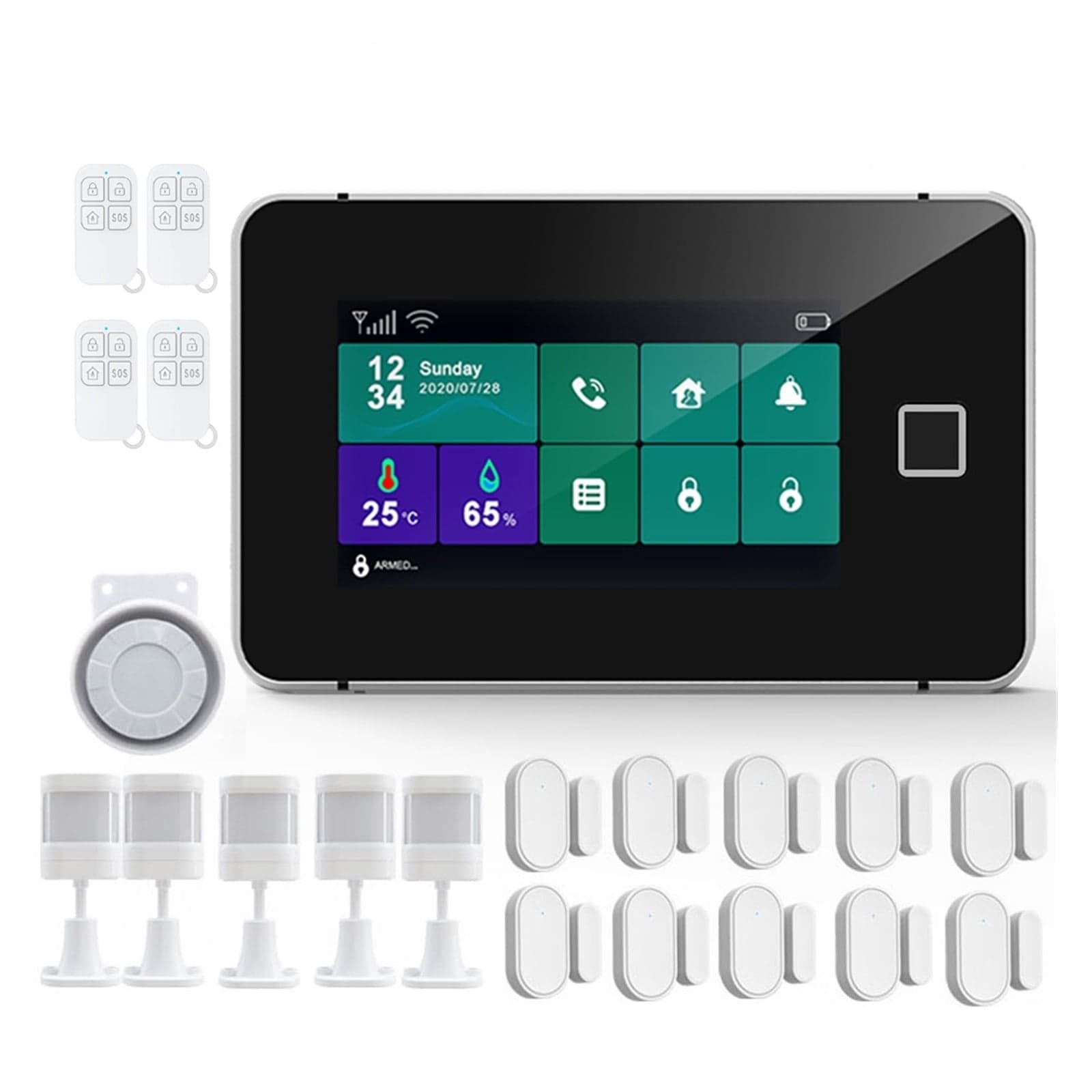 Product image 4