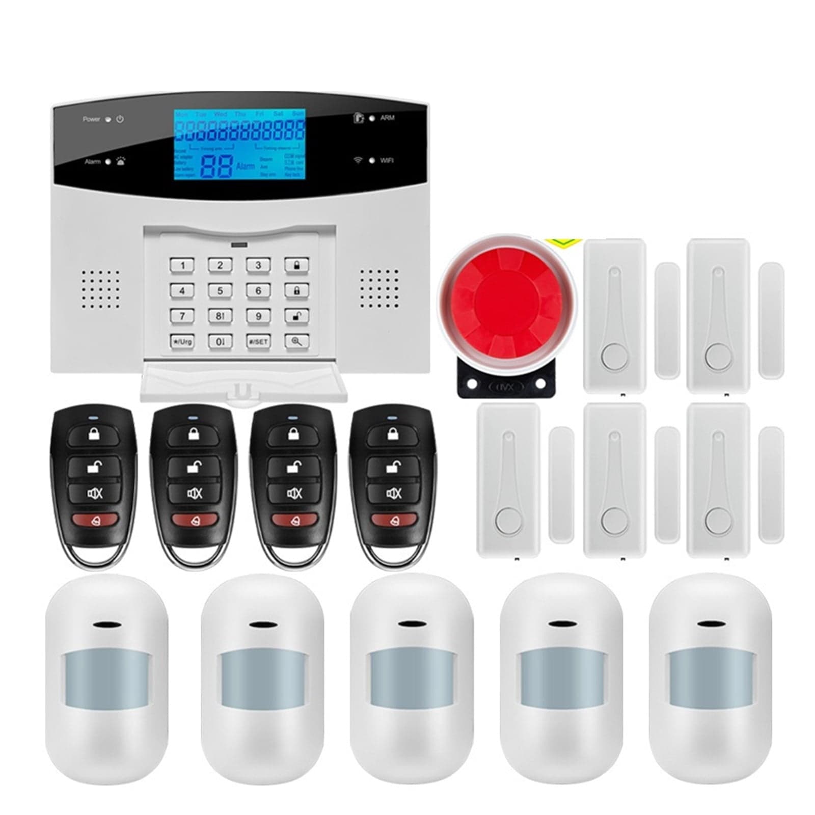 Product image 8