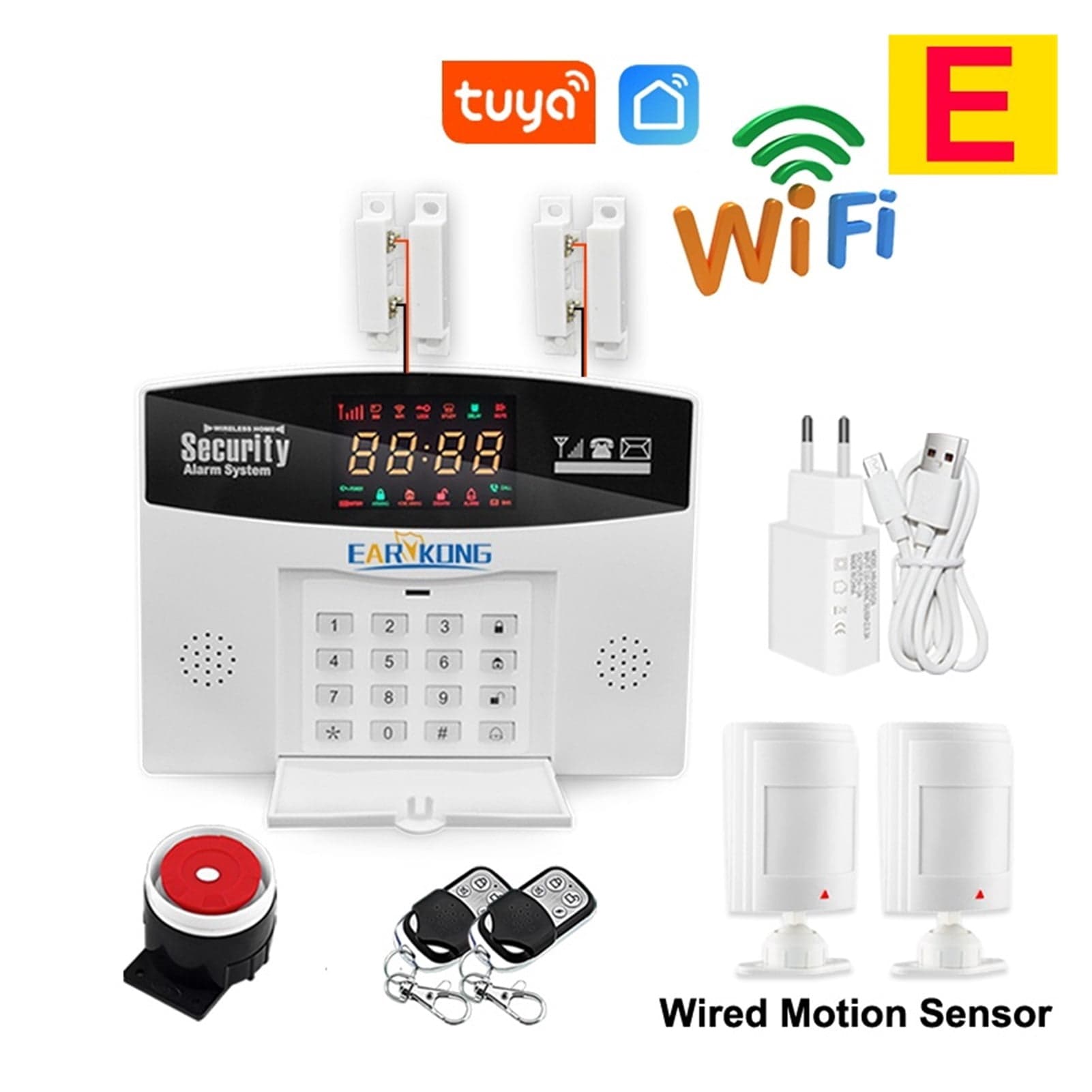 Product image 4