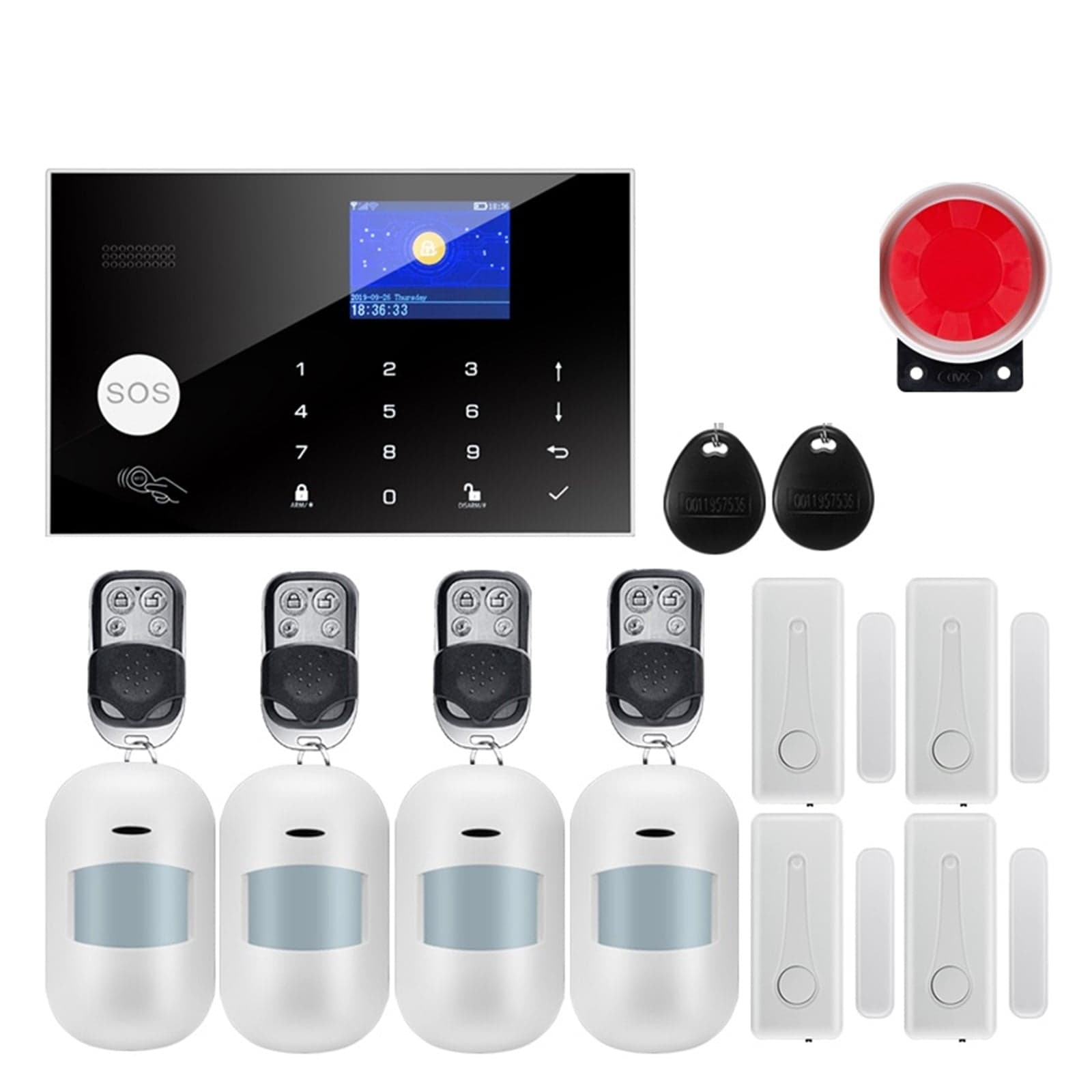 Product image 8