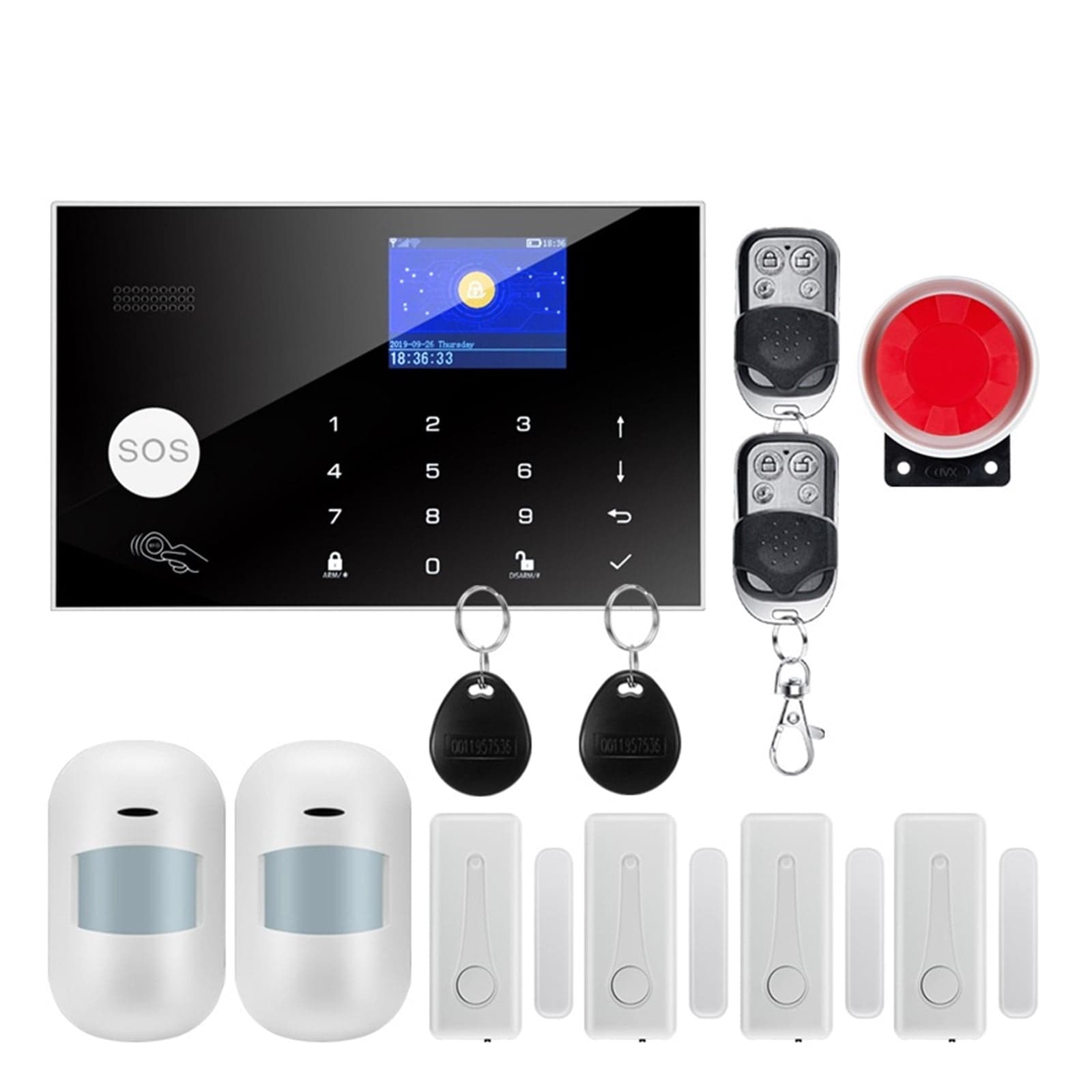 Product image 6