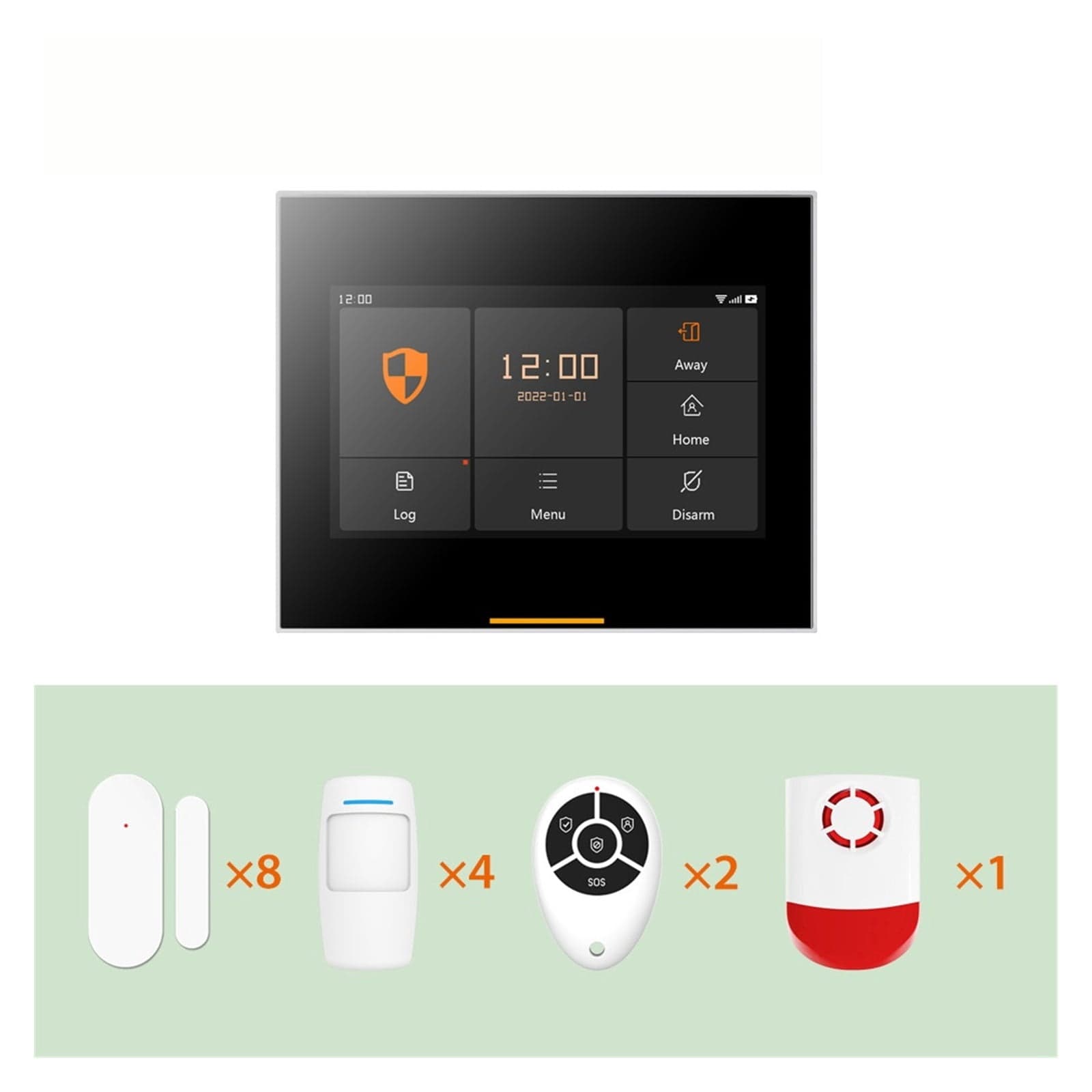 Product image 10