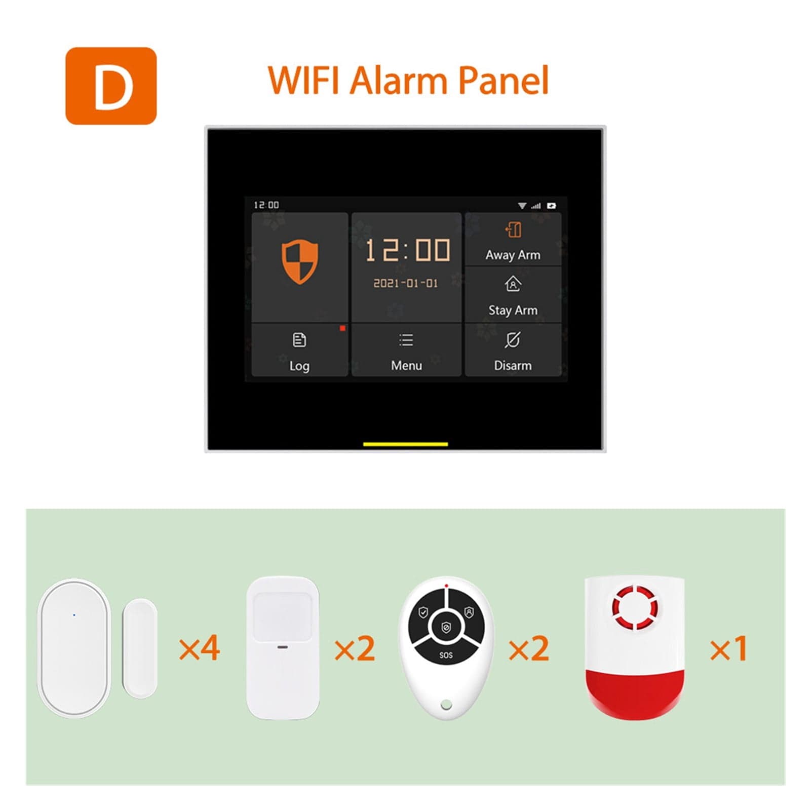 Product image 2