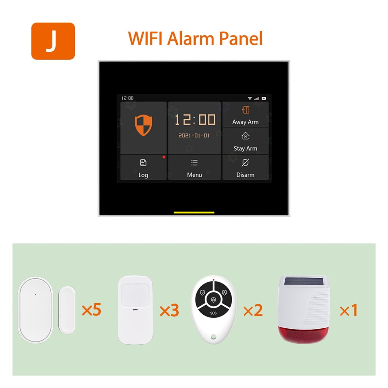 Product image 6