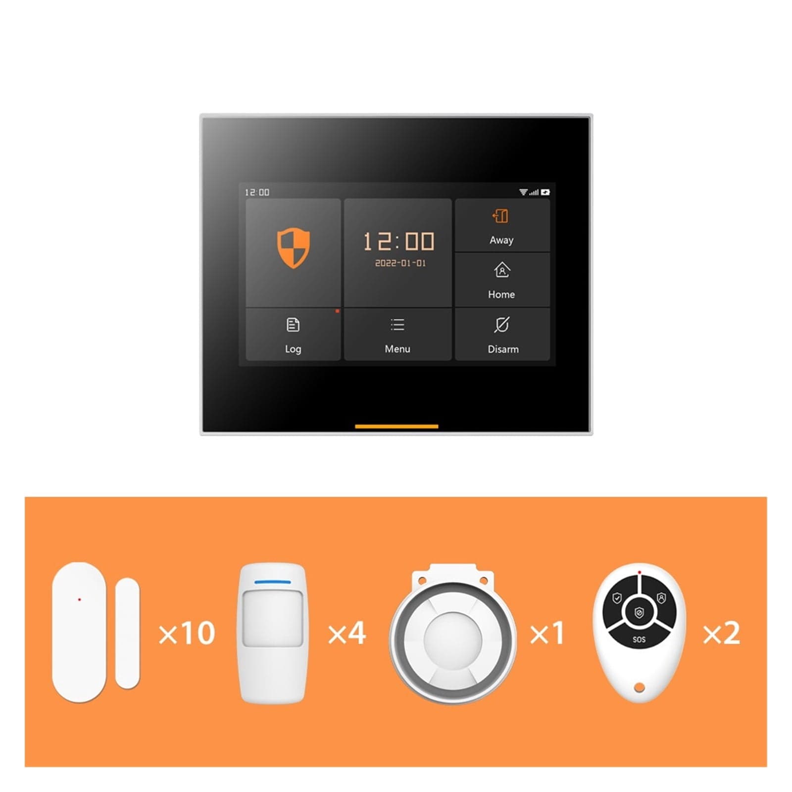 Product image 13